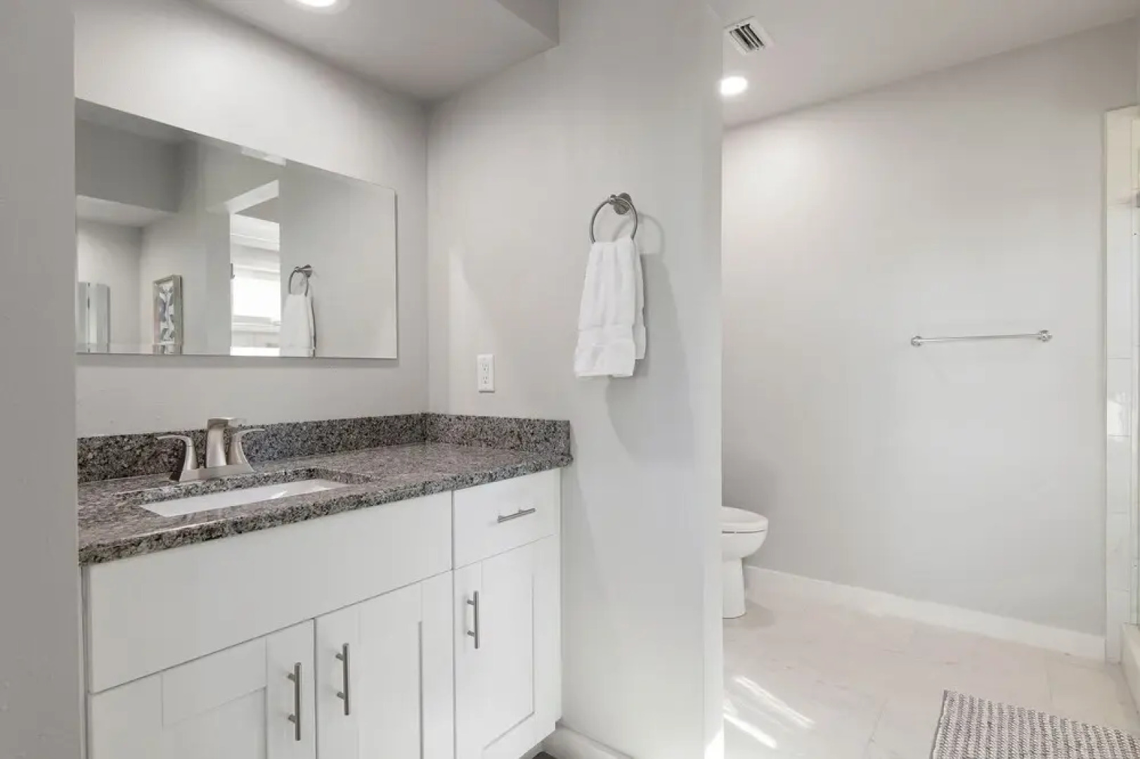 Spacious Townhome In Longboat Key Resort 2 Bedroom Townhouse by Redawning