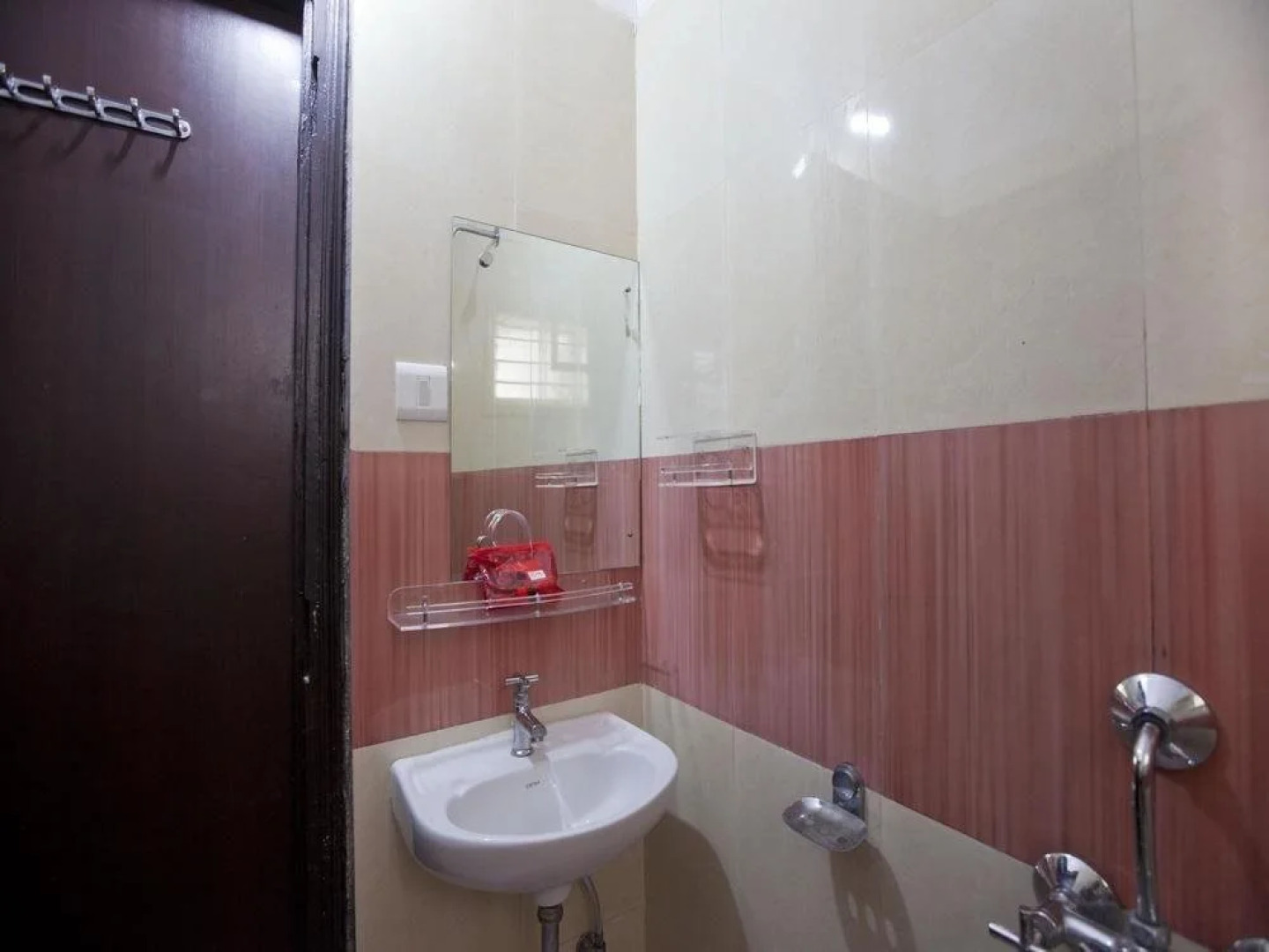 OYO Rooms Kolar Road