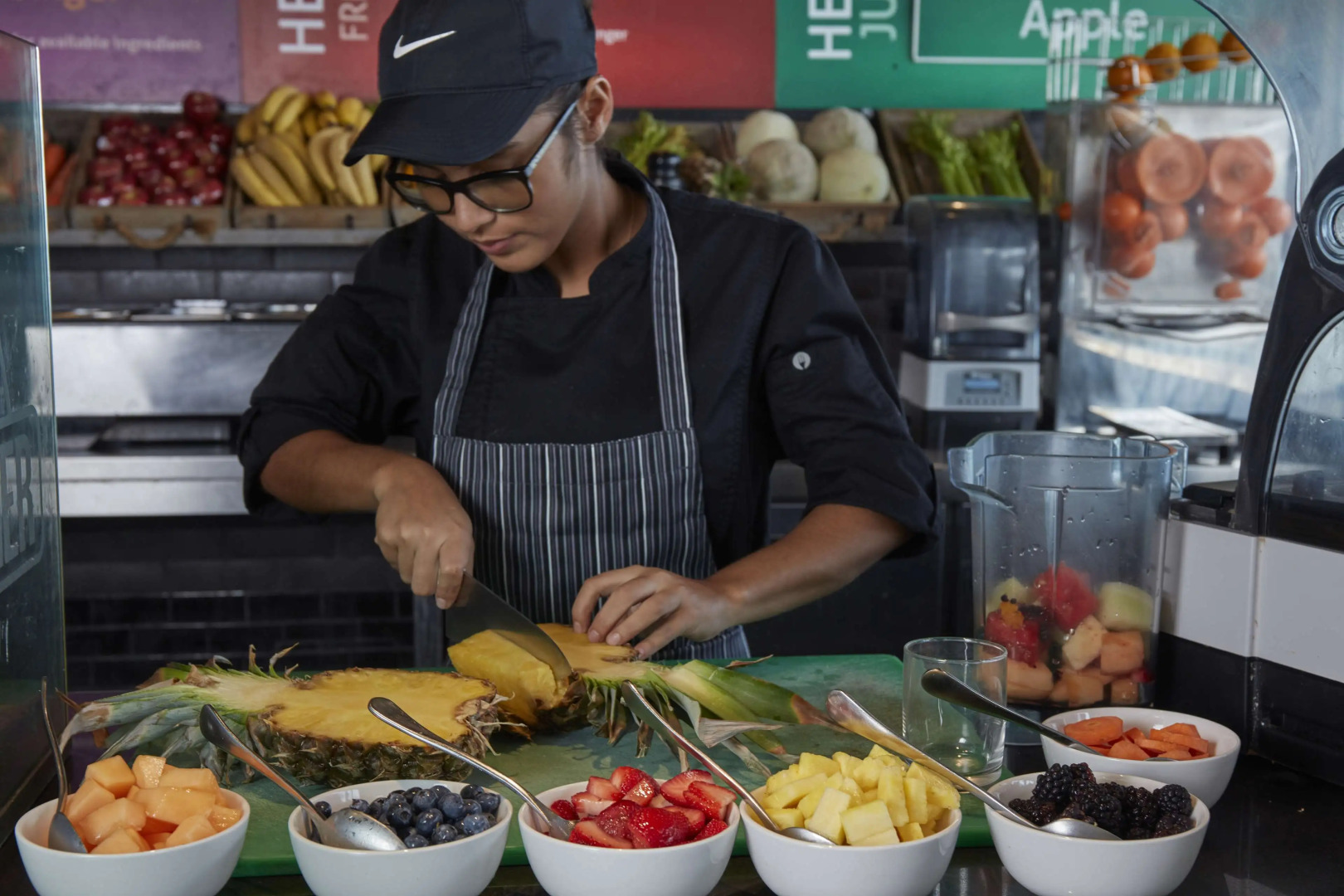 Divi Aruba All Inclusive