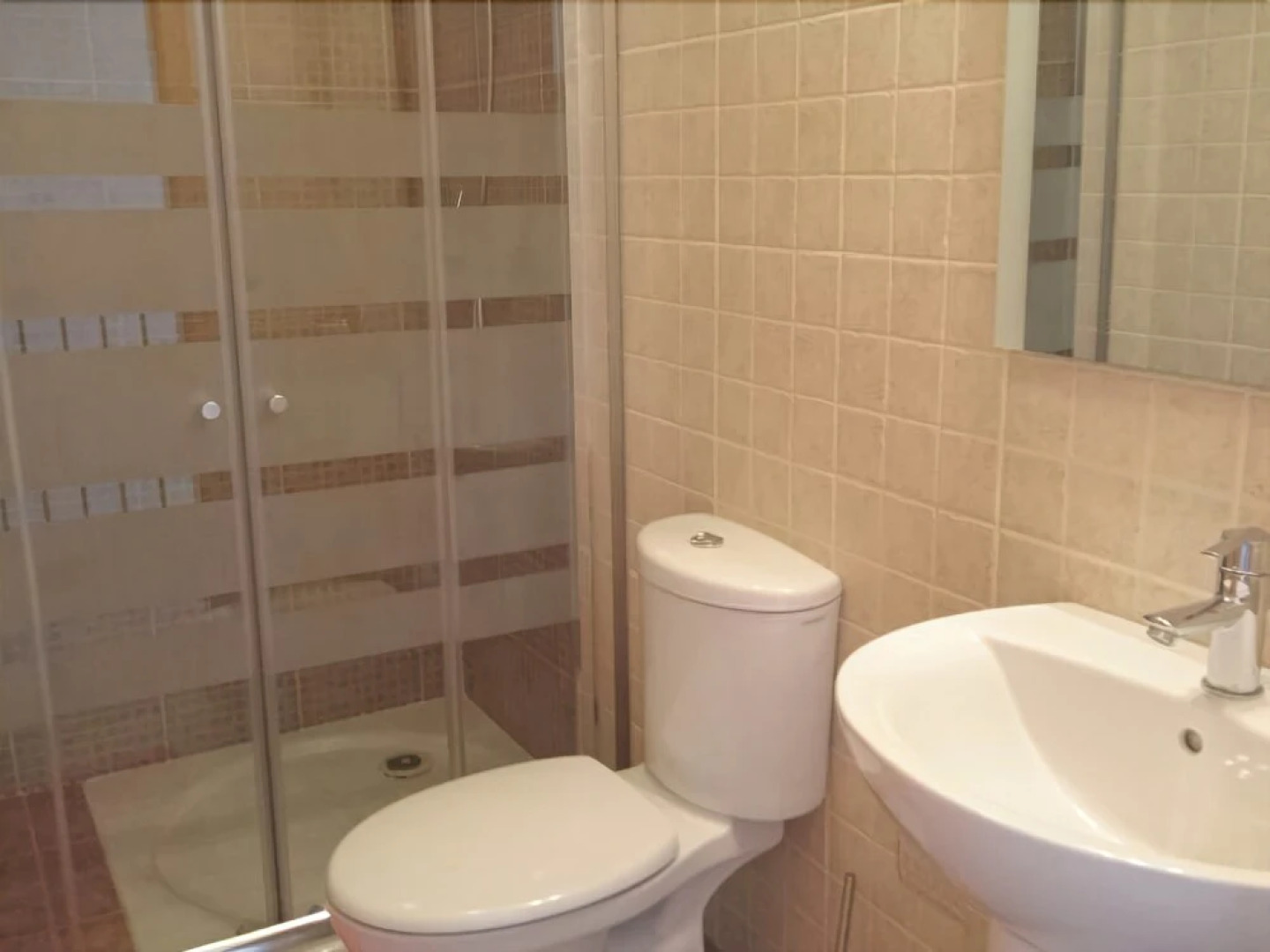 Residencial Turquesa