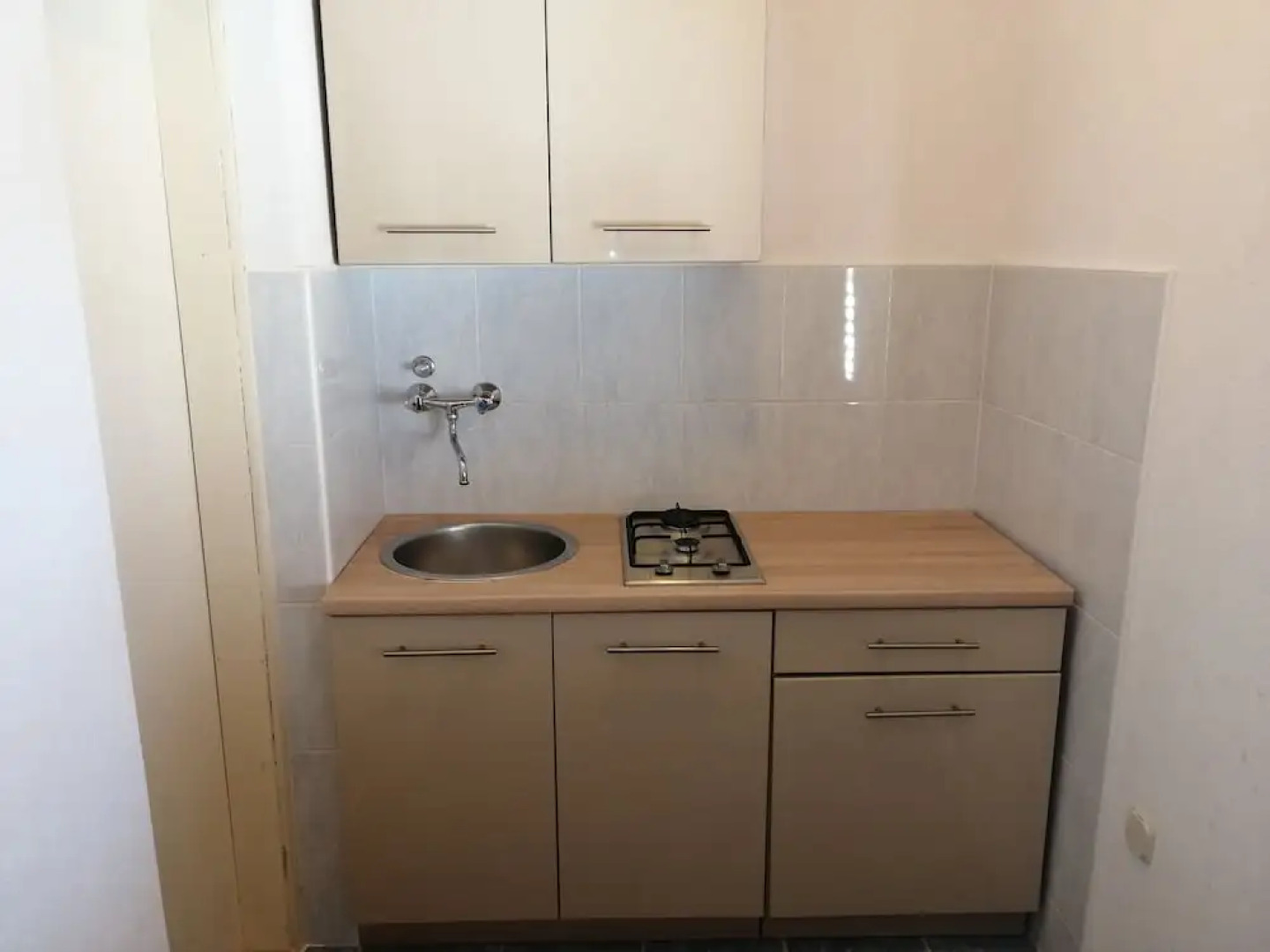 Sea Turtle Apartments