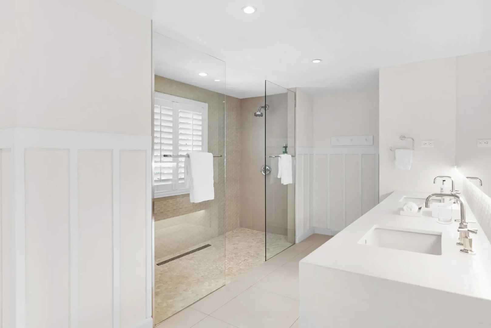 Couples Sans Souci All Inclusive