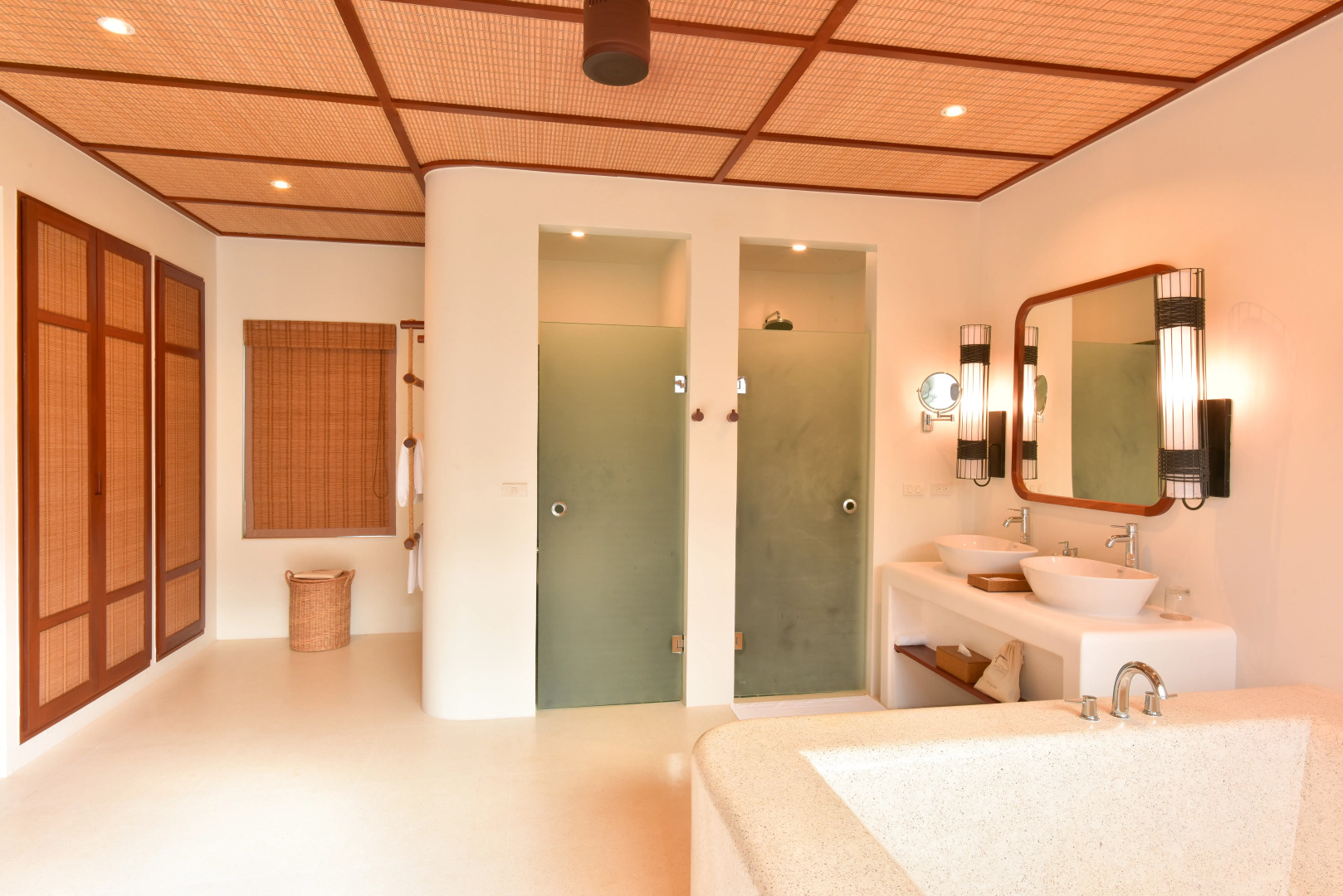 The Royal Sands Koh Rong