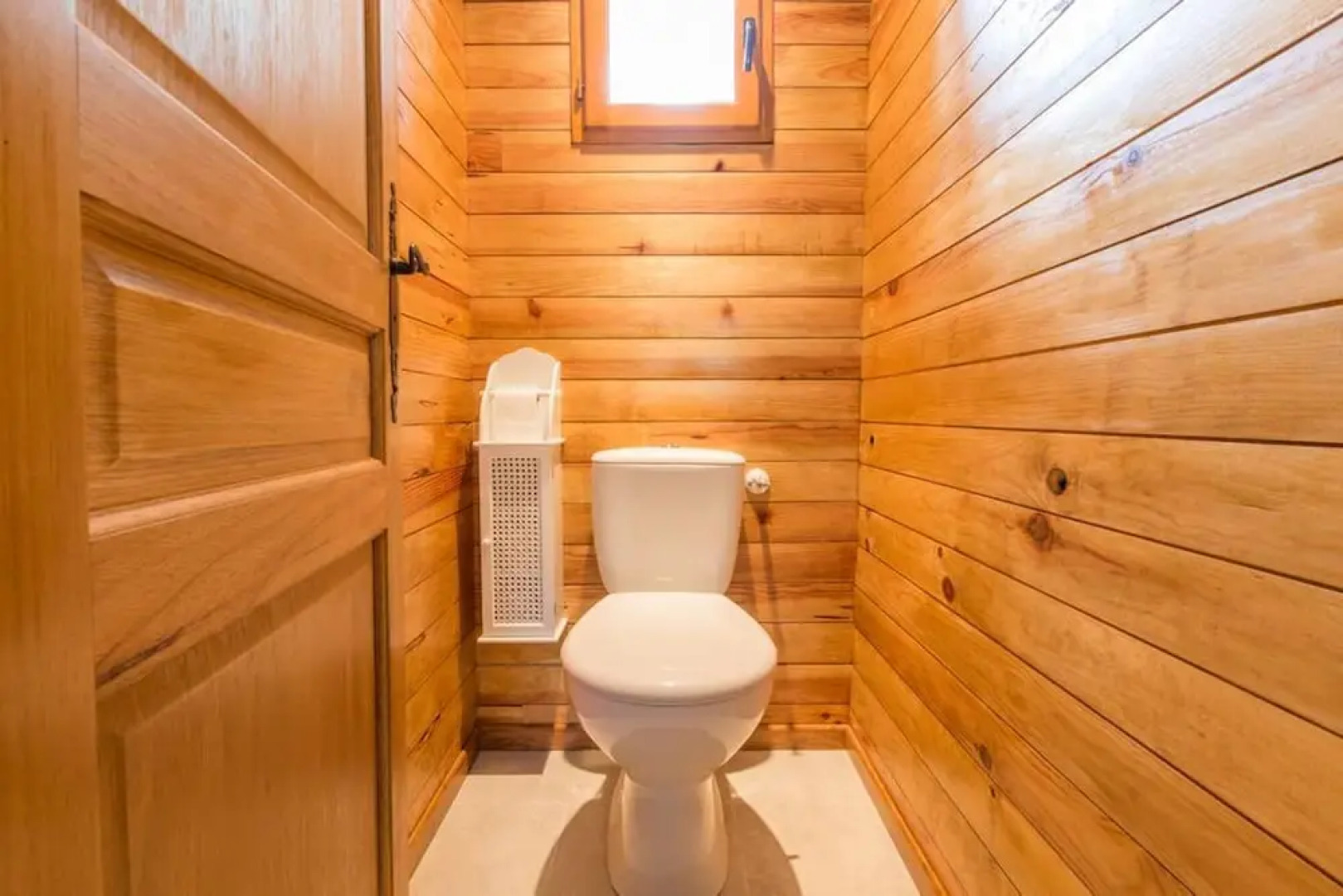 Chalet with 2 Bedrooms in Le Beausset, with Wonderful Mountain View, Private Pool And Enclosed Garden - 8 Km From the Beach