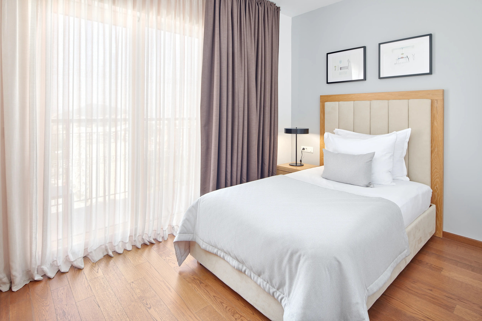 Dioklecijan Hotel & Residence