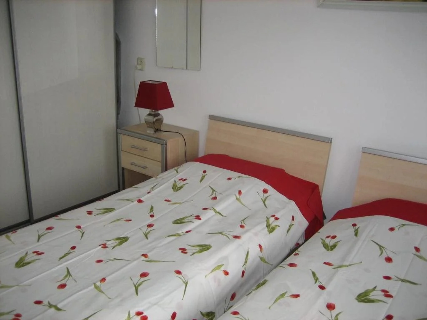 B&B Ans en Ben Streppel