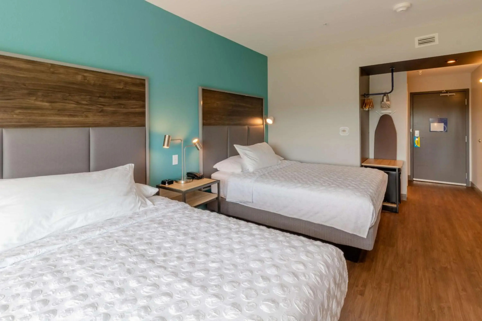 Tru By Hilton Niceville, FL