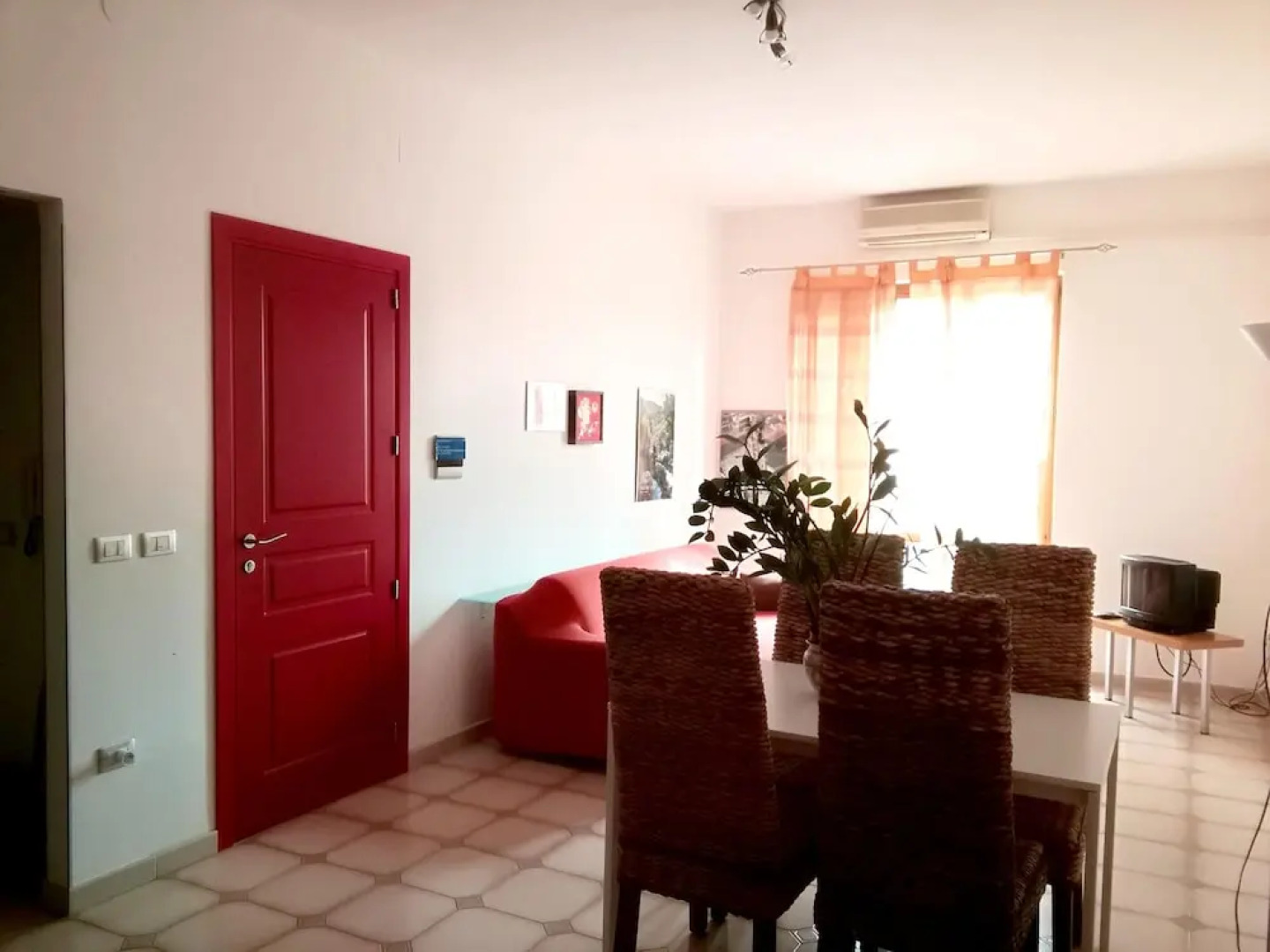 Apartment With one Bedroom in Sortino, With Balcony and Wifi - 30 km F