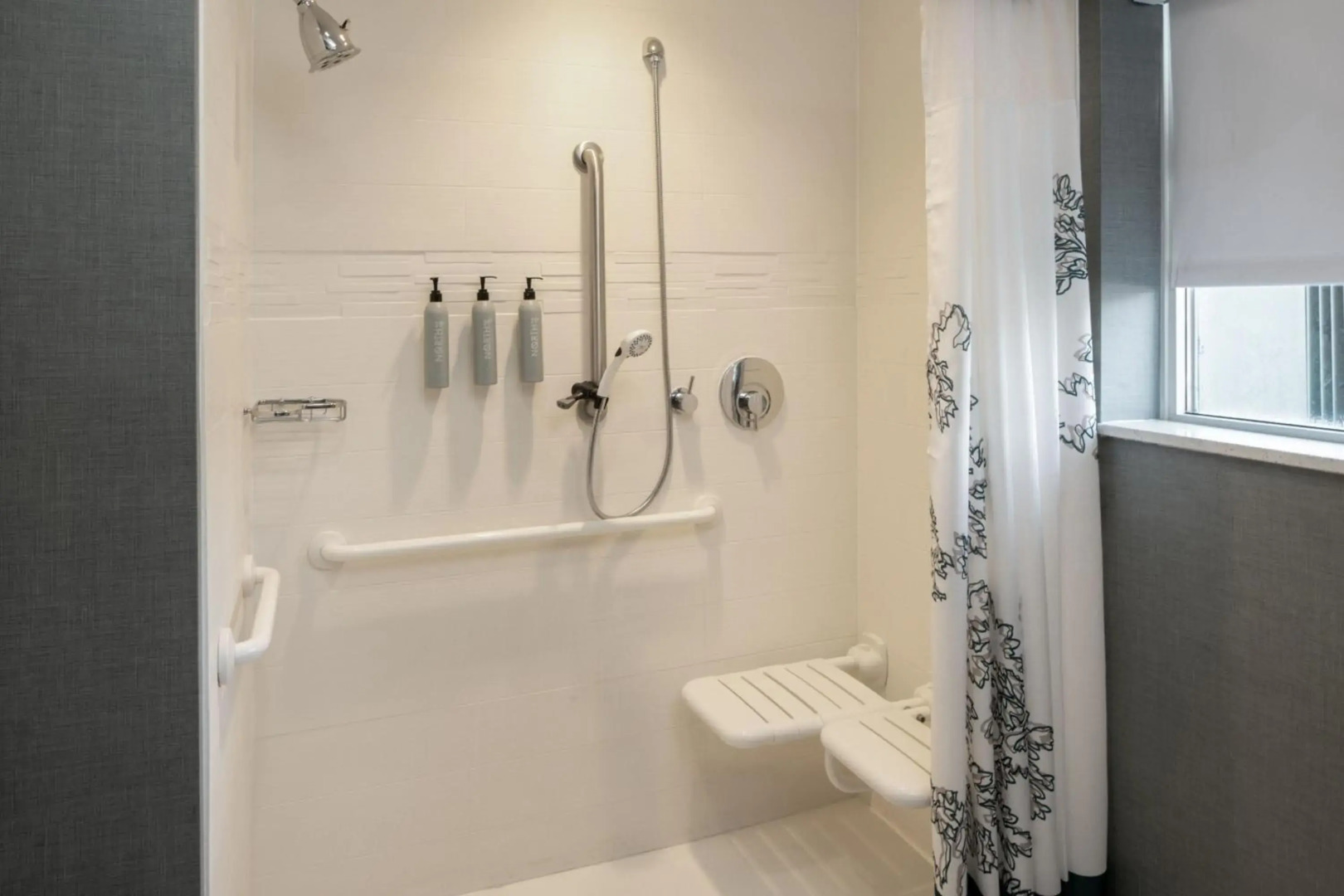 Residence Inn by Marriott Shreveport-Bossier City/Downtown