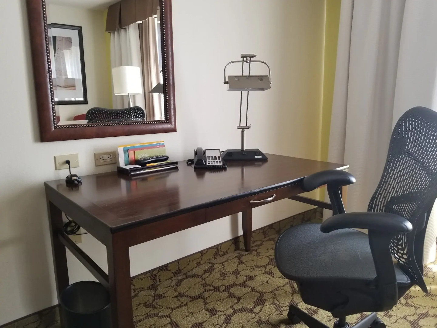Hilton Garden Inn Oxnard/Camarillo