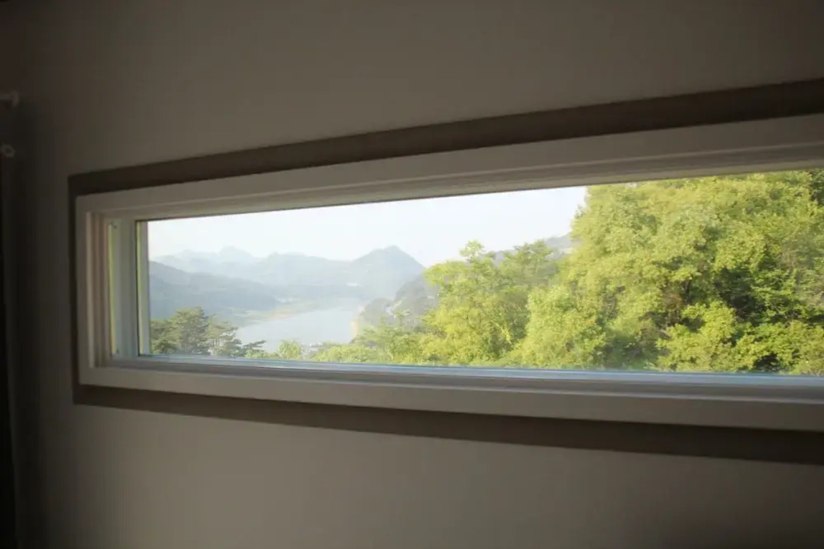 Moonlight Village Pension