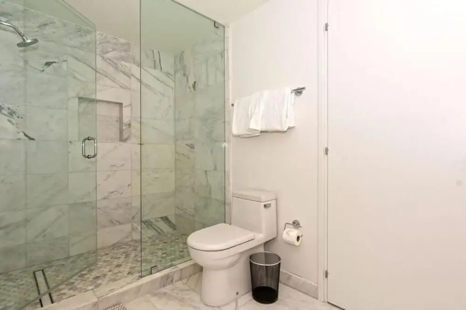 The Gale Residences Fort Lauderdale