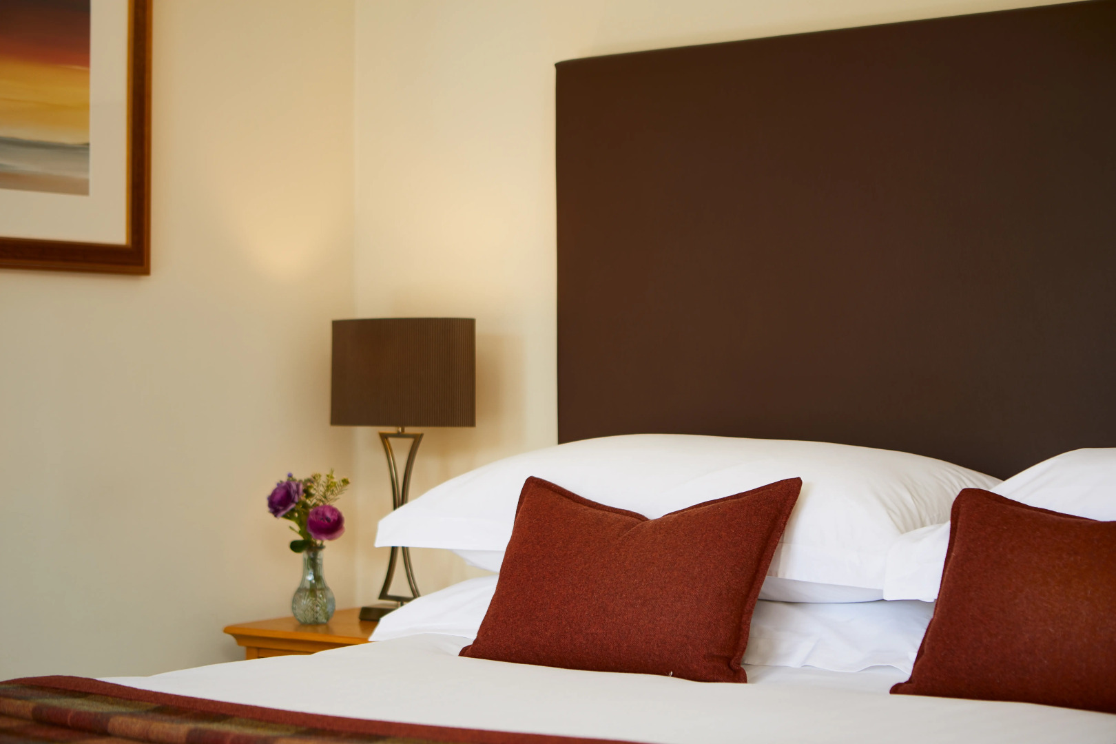 Macdonald Spey Valley Resort