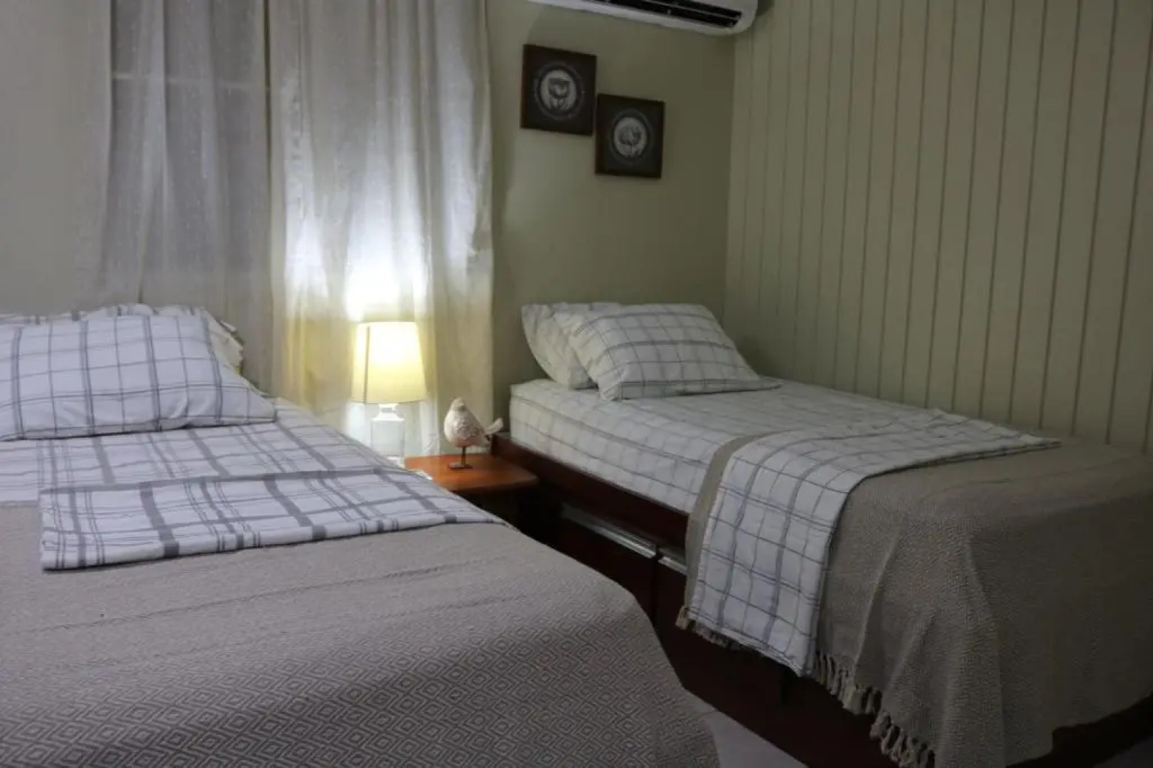 Apartments Pepe's VIEW - A