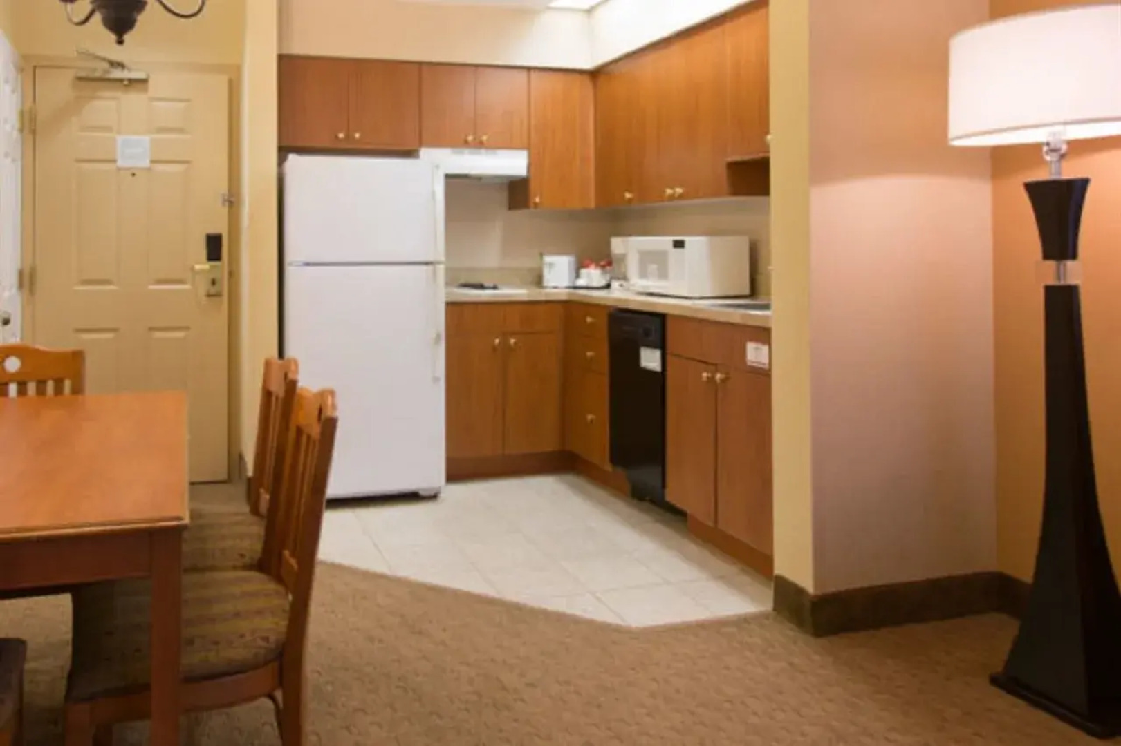 staySky Suites - I Drive Orlando