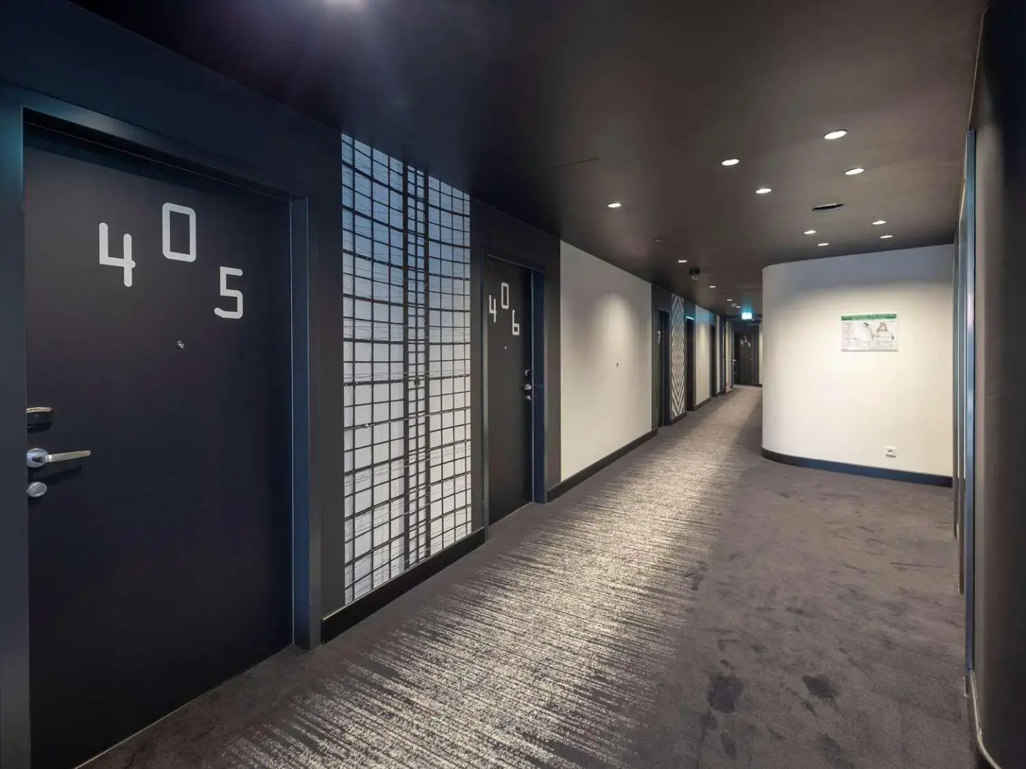 Novotel Regensburg Zentrum