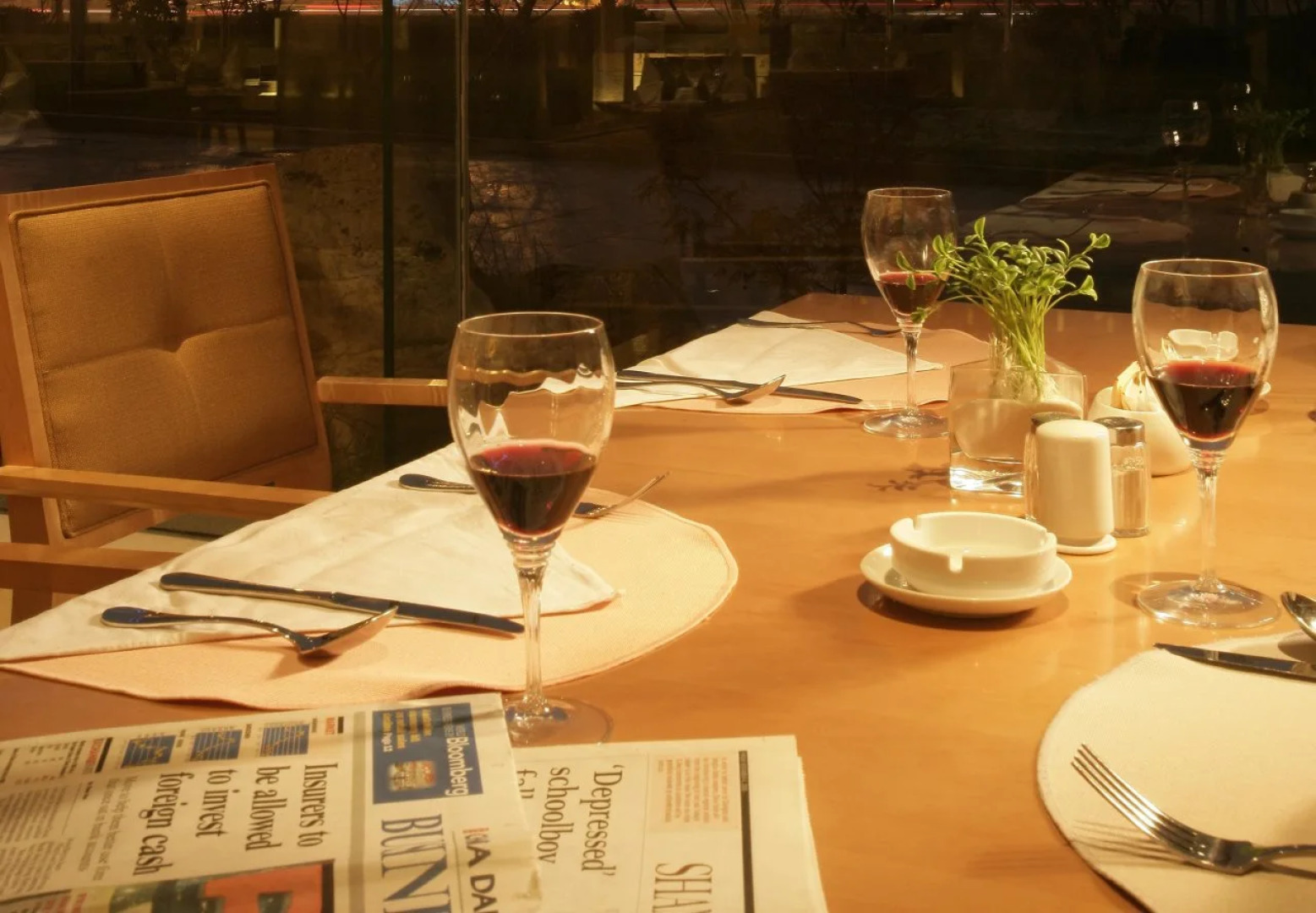 Jinling Plaza Changzhou