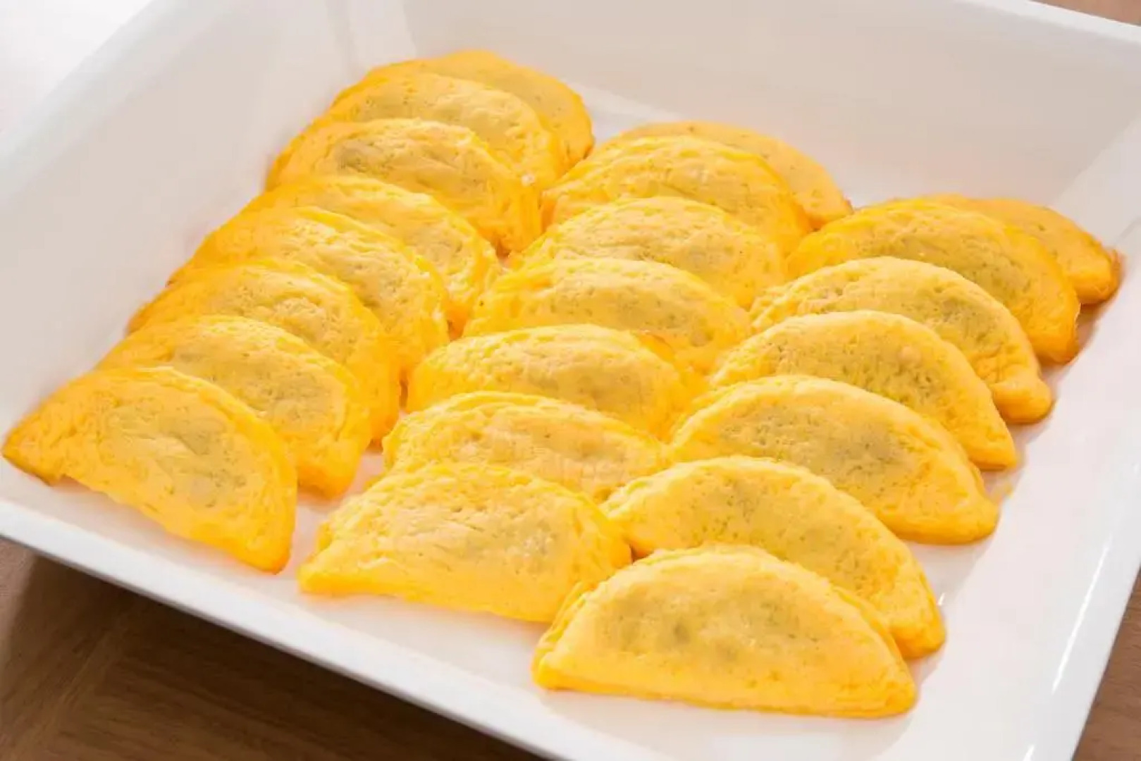 Hotel Route Inn Sabae Kokudou 8 Gou