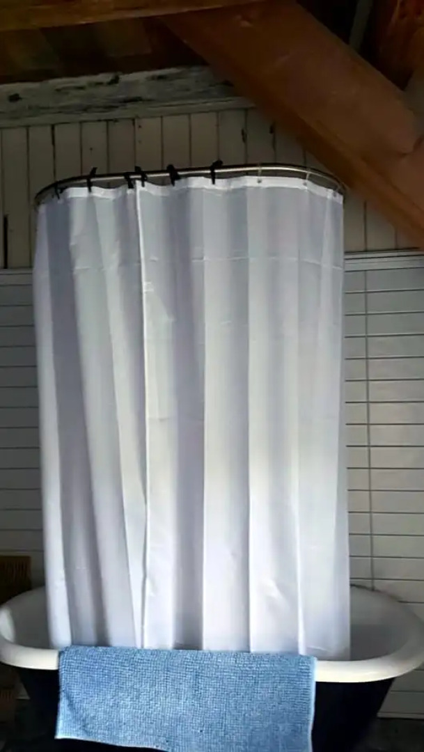 Theetuin Onder de Pannen