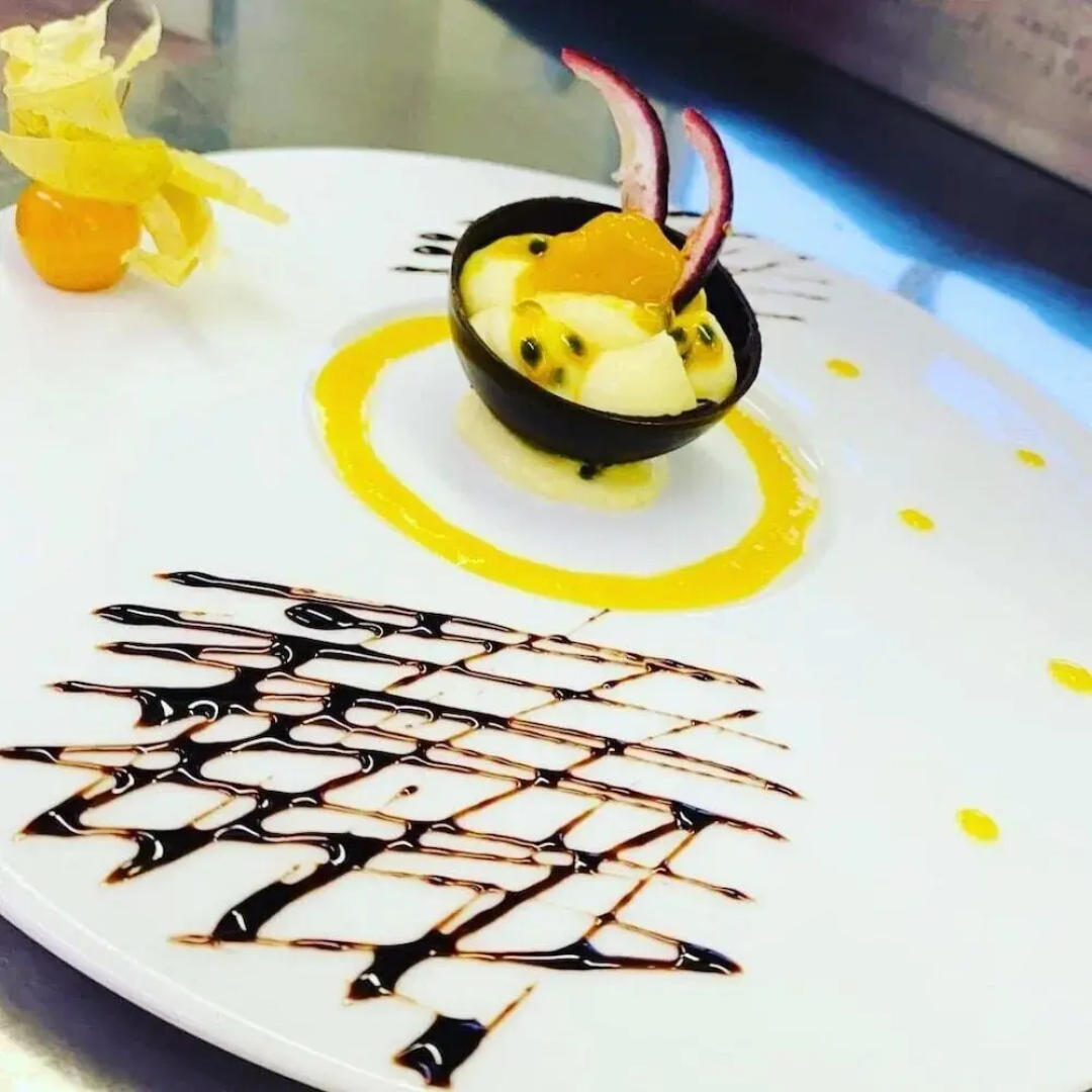 Kastel Wellness Hôtel Thalasso & Spa
