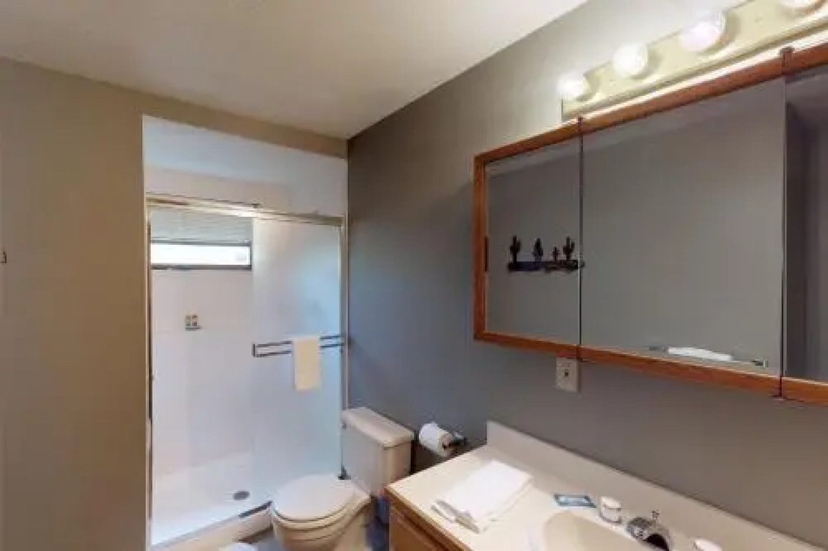 Miners Reward In Silverthorne