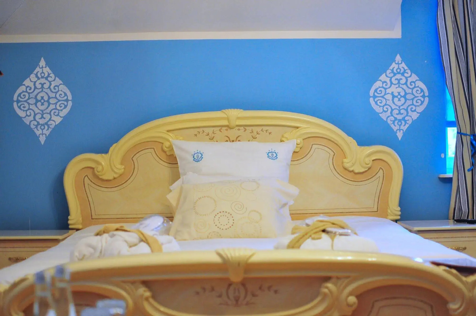 Hotel Villa Hubertus Kutno