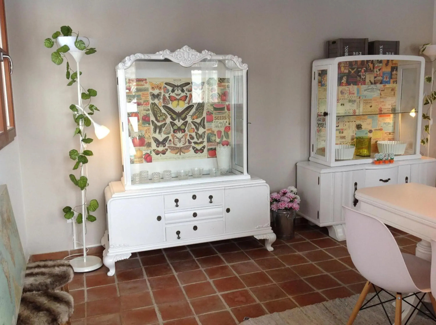 Apartamentos turísticos Rincones del Vino