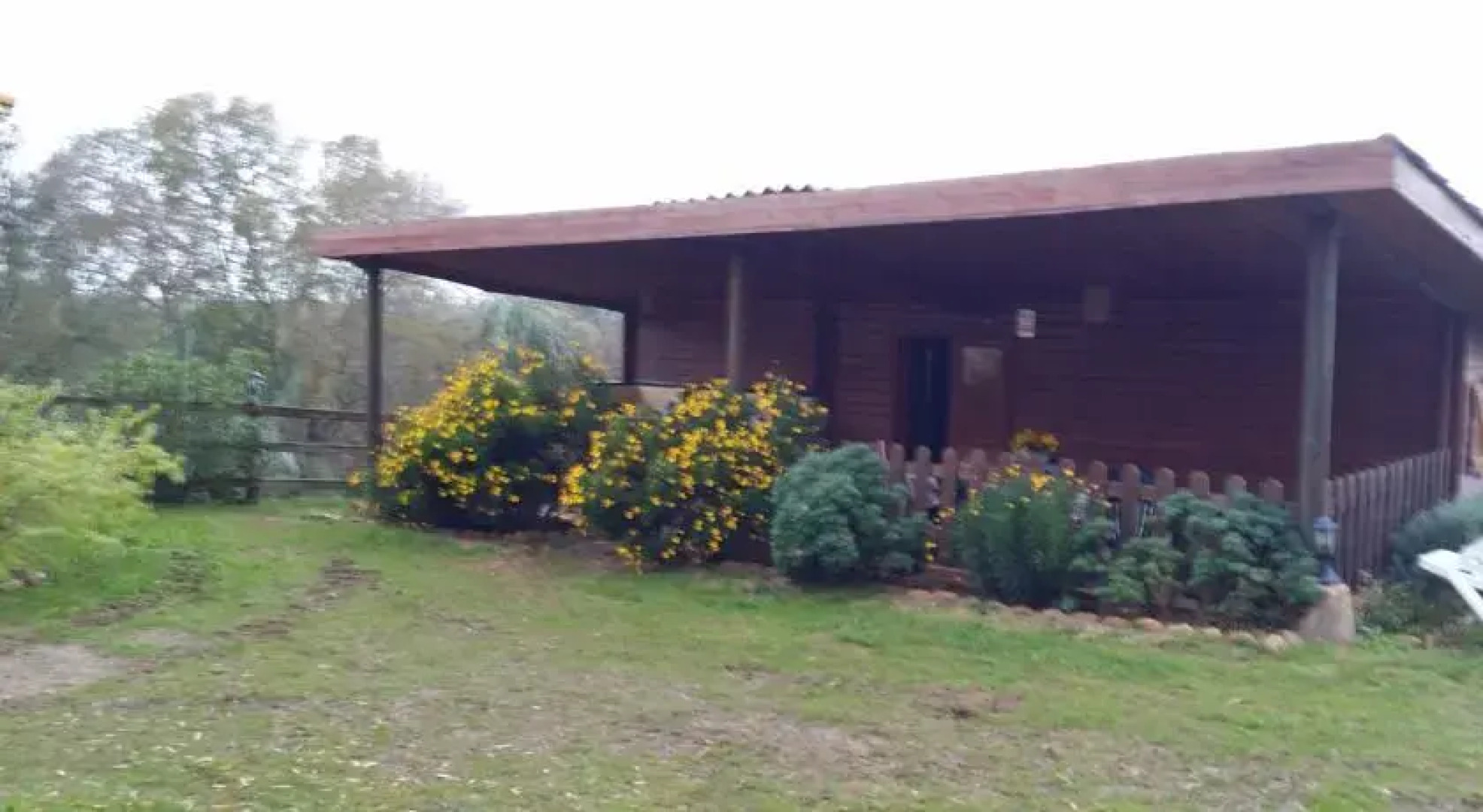 La Rectoría de Sant Climent