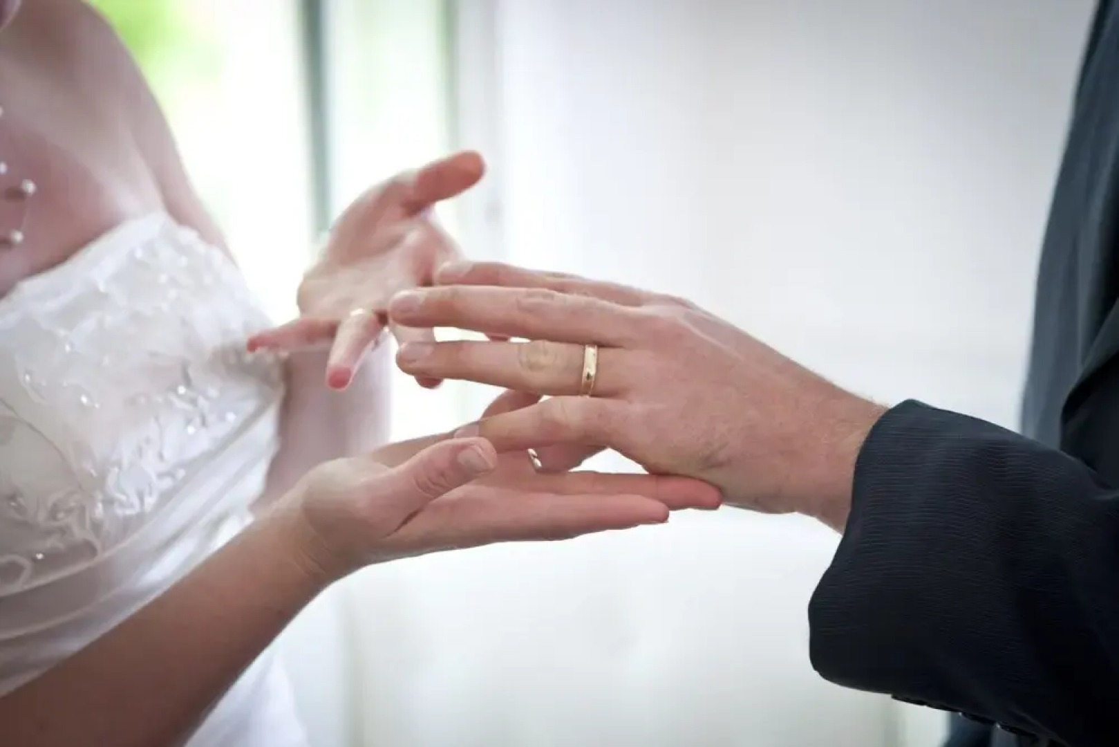 Hotel het Oude Raadhuis