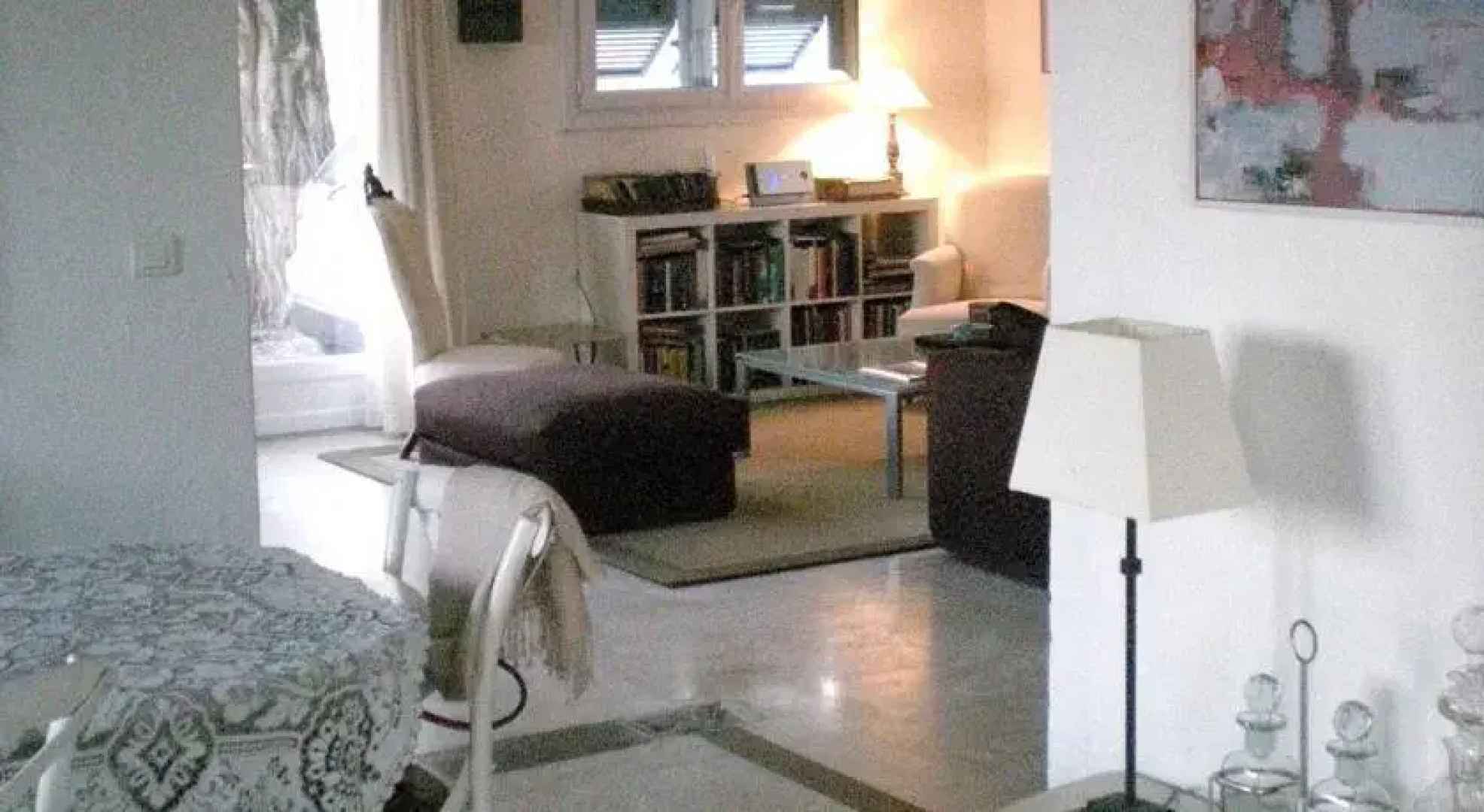 Holiday home La Fontaine