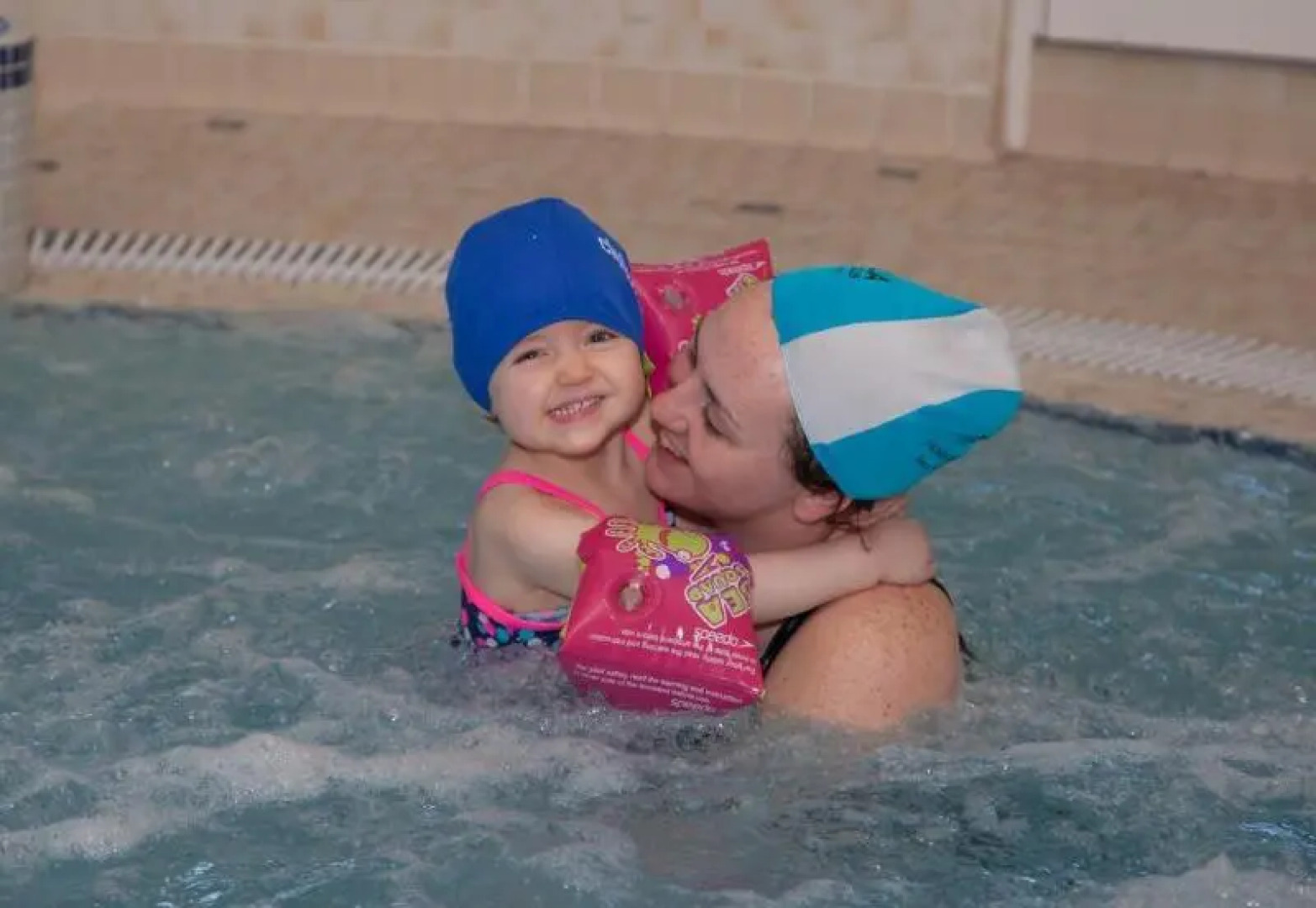 Westlodge Hotel & Leisure Centre