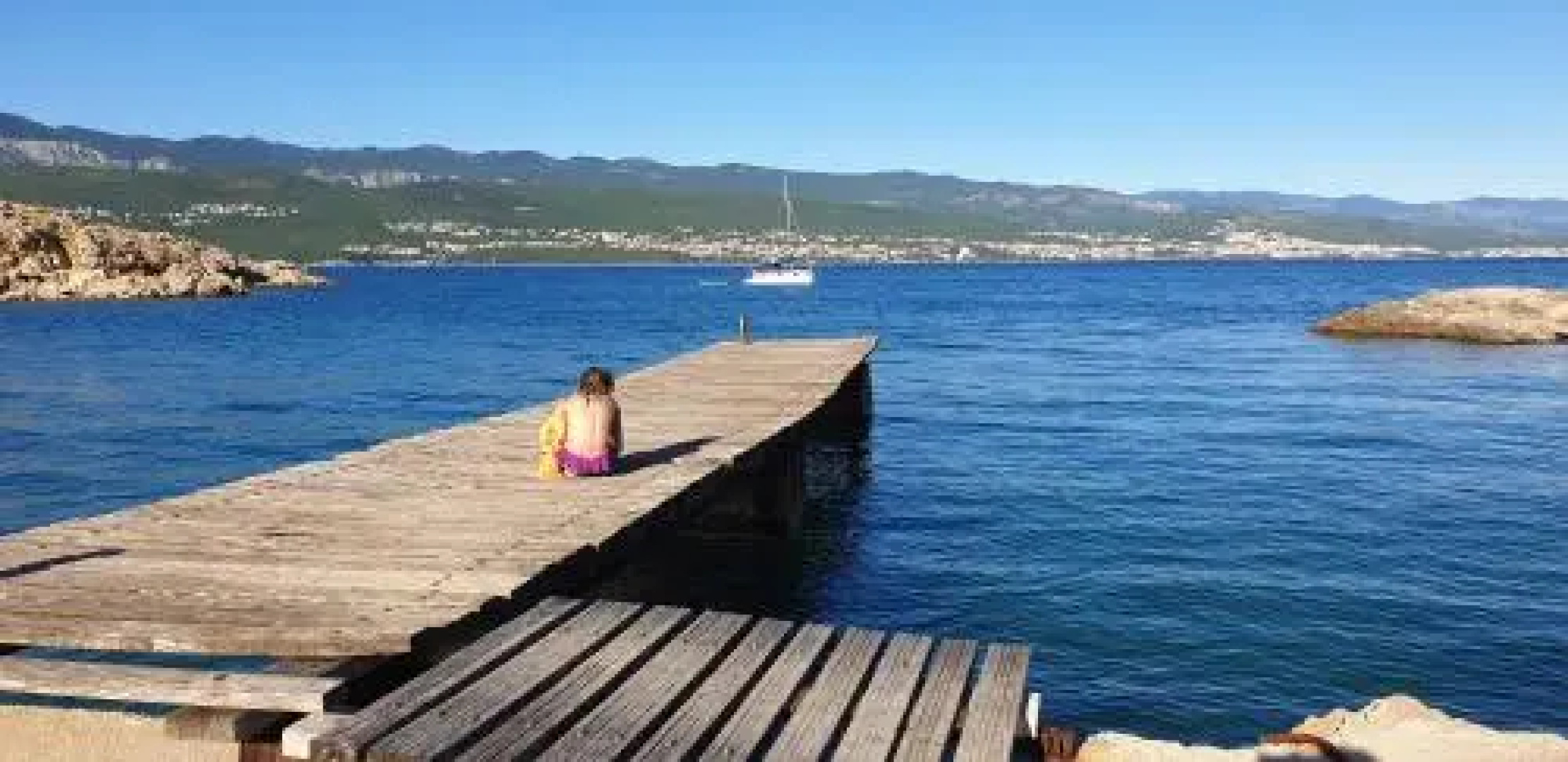 Holiday Home Mikulica