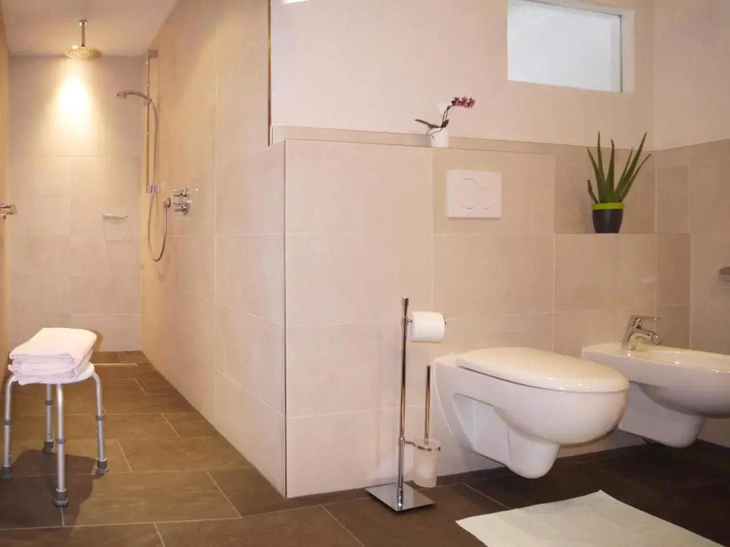 Gästehaus Neunerhof