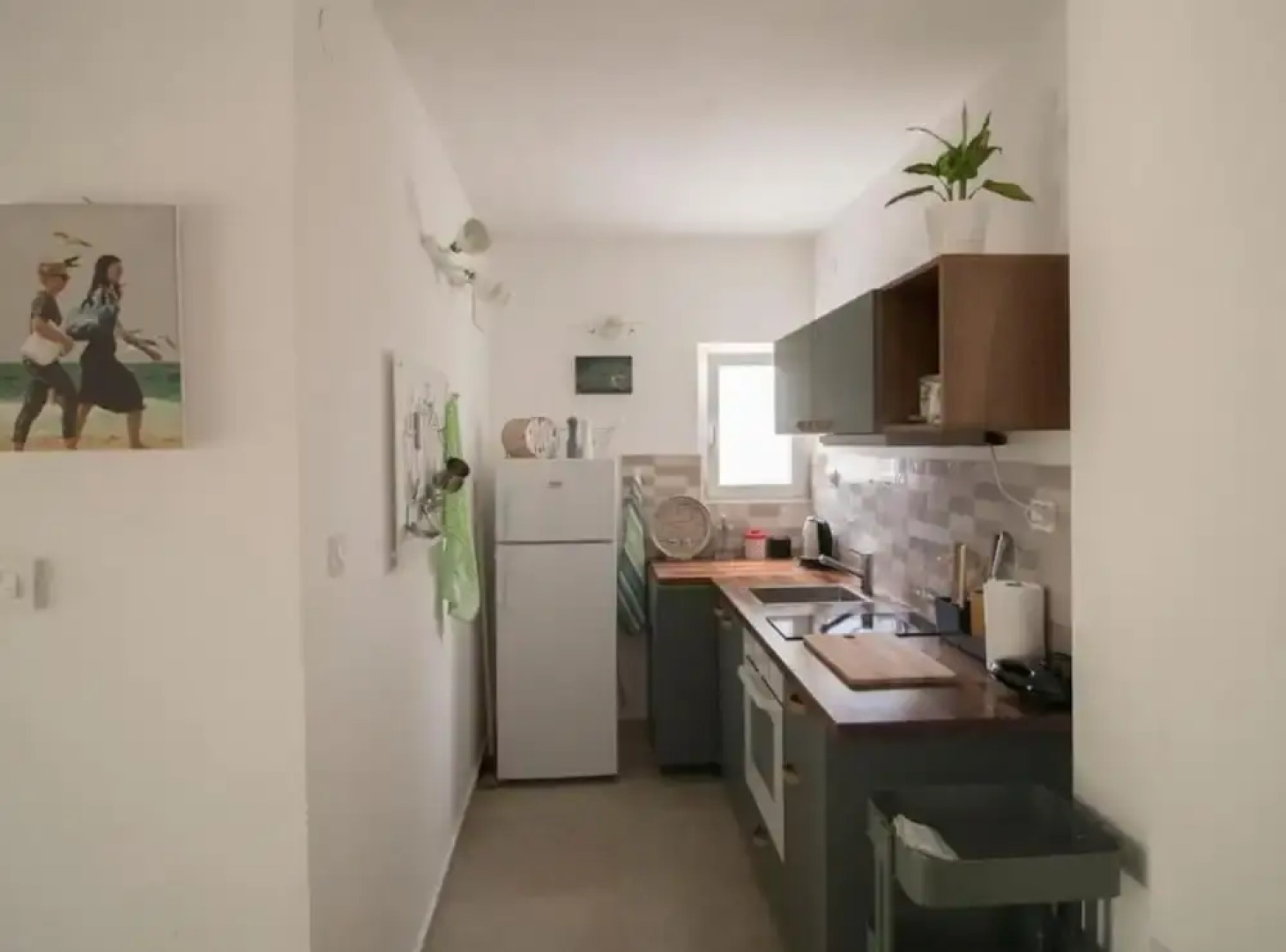 House Leta Cozy Hideaway With Pool