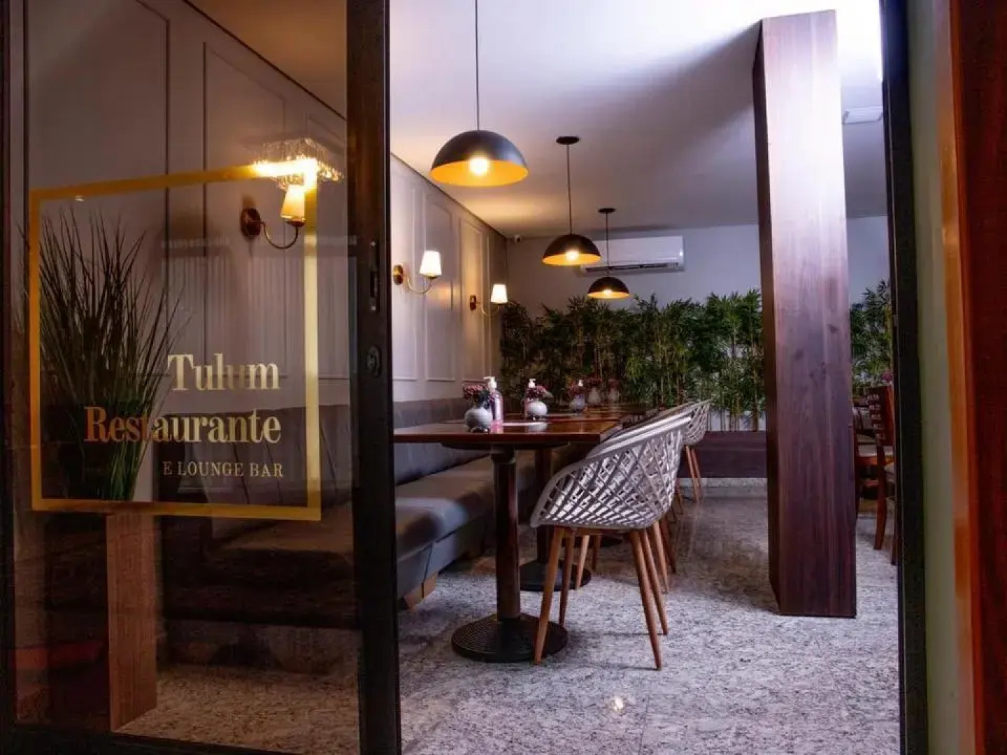 Cancún Hotel by H Hotéis - Airport