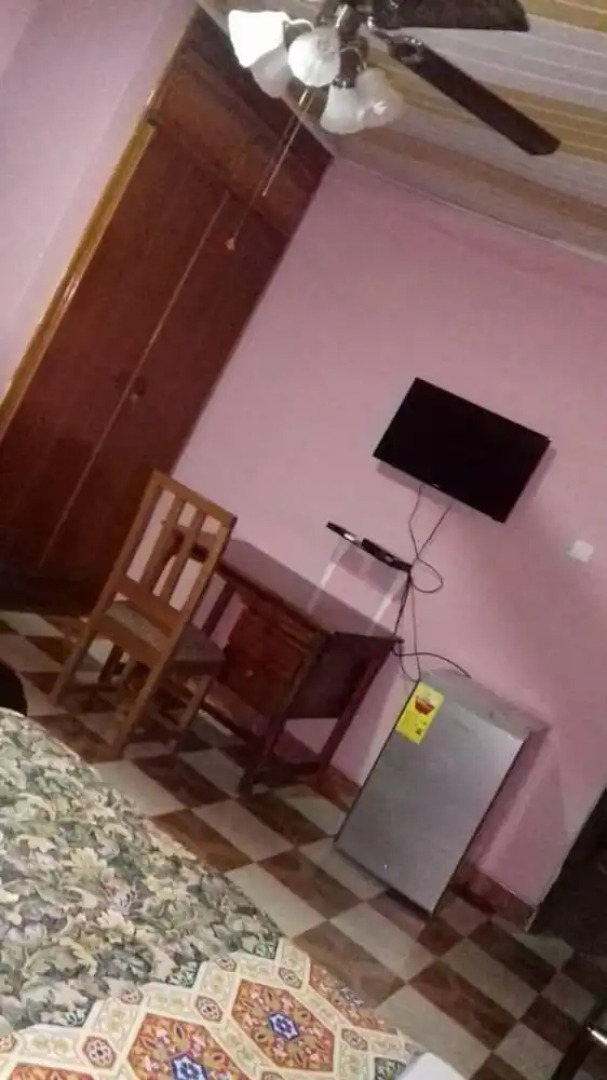 Gya-son Royal Guesthouse