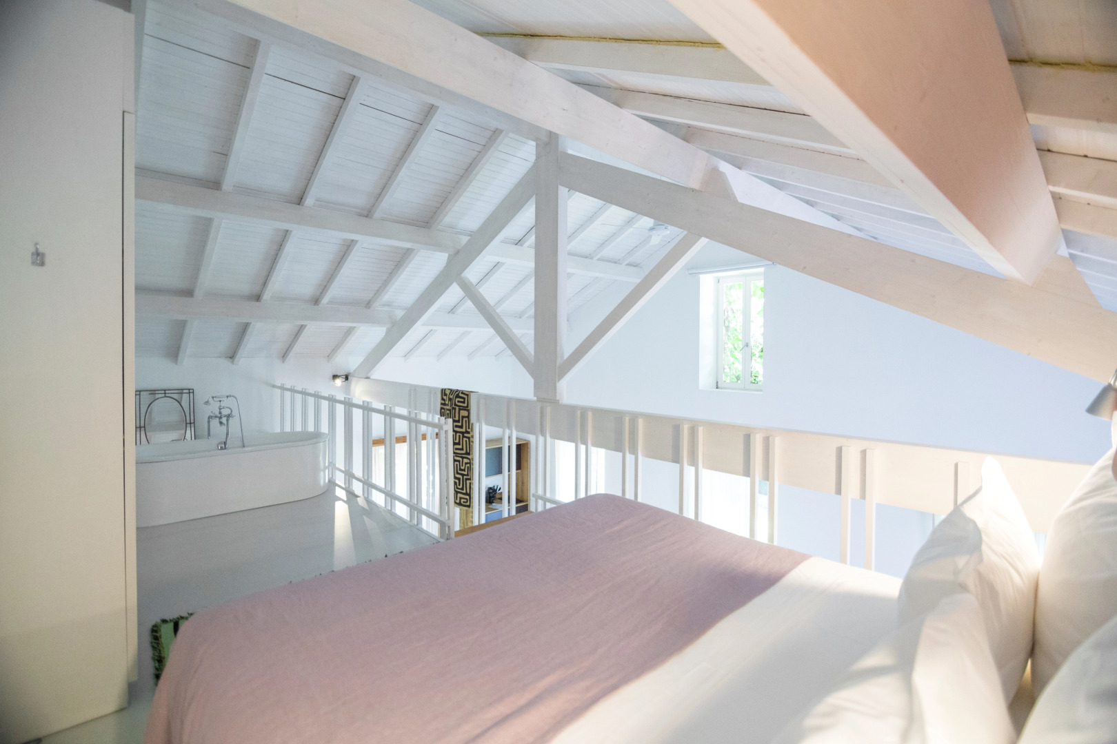 Quinta do Ameal - Wine & Tourism Terroir