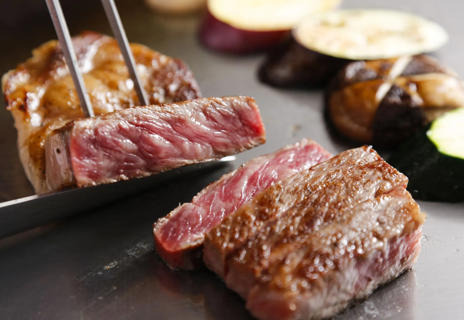 Grandvrio Hotel Tokushima