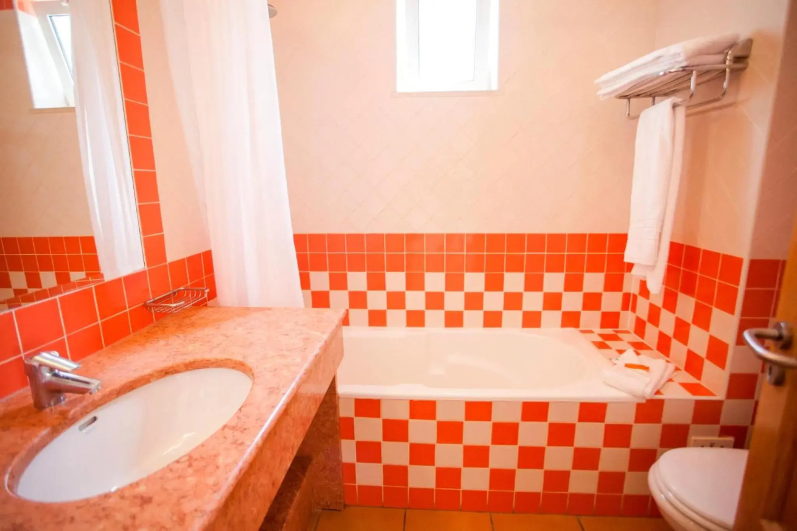 Alfagar Cerro Malpique