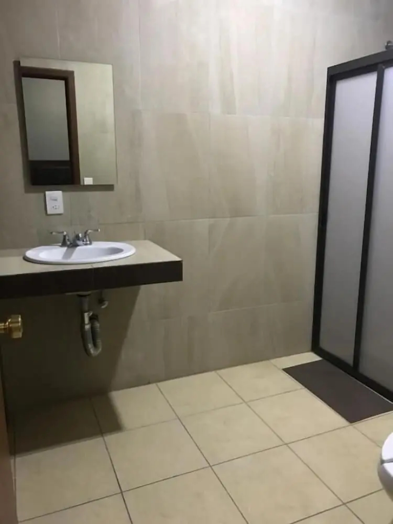 Hotel Real San Javier