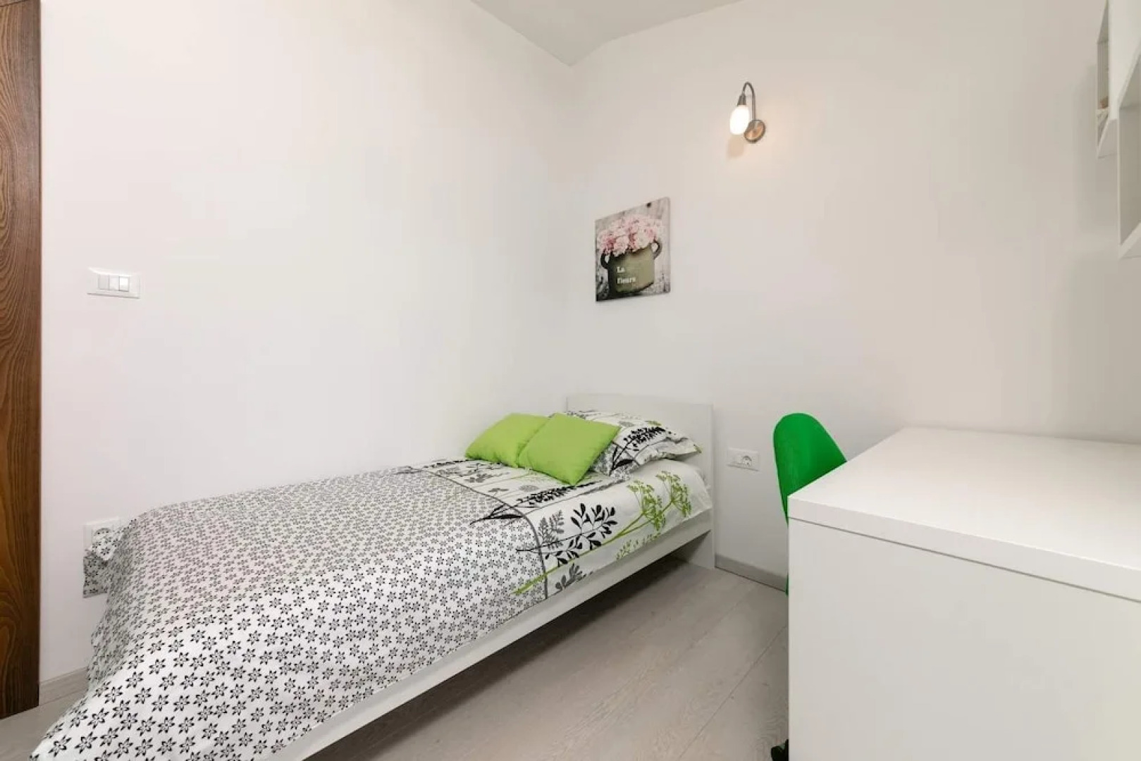 Villa Vista Visinada