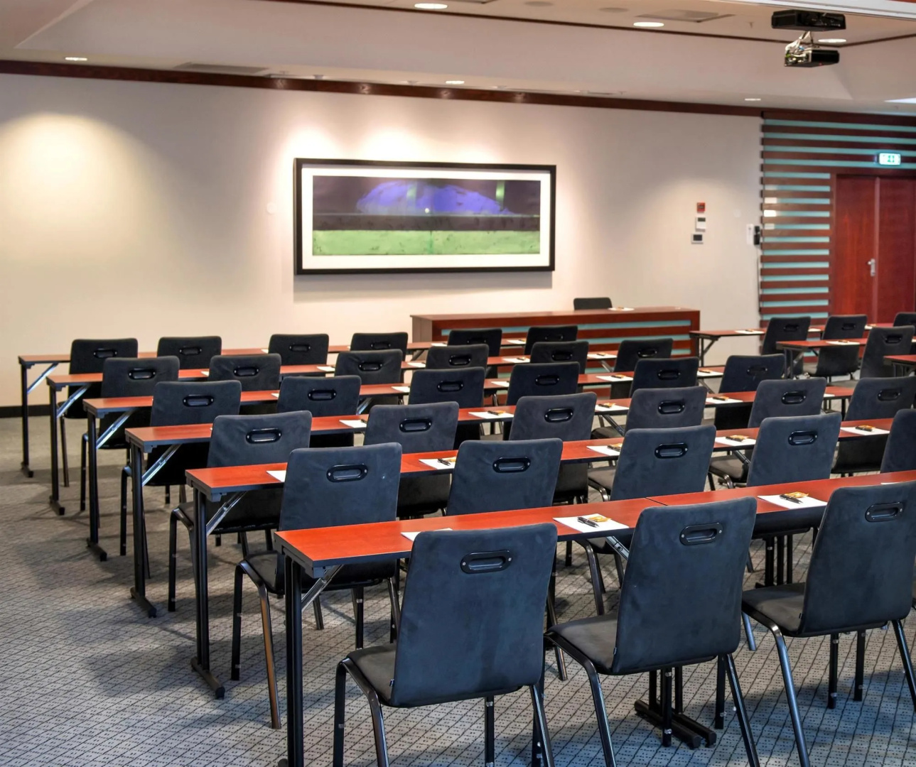 Thon Partner Hotel Norge