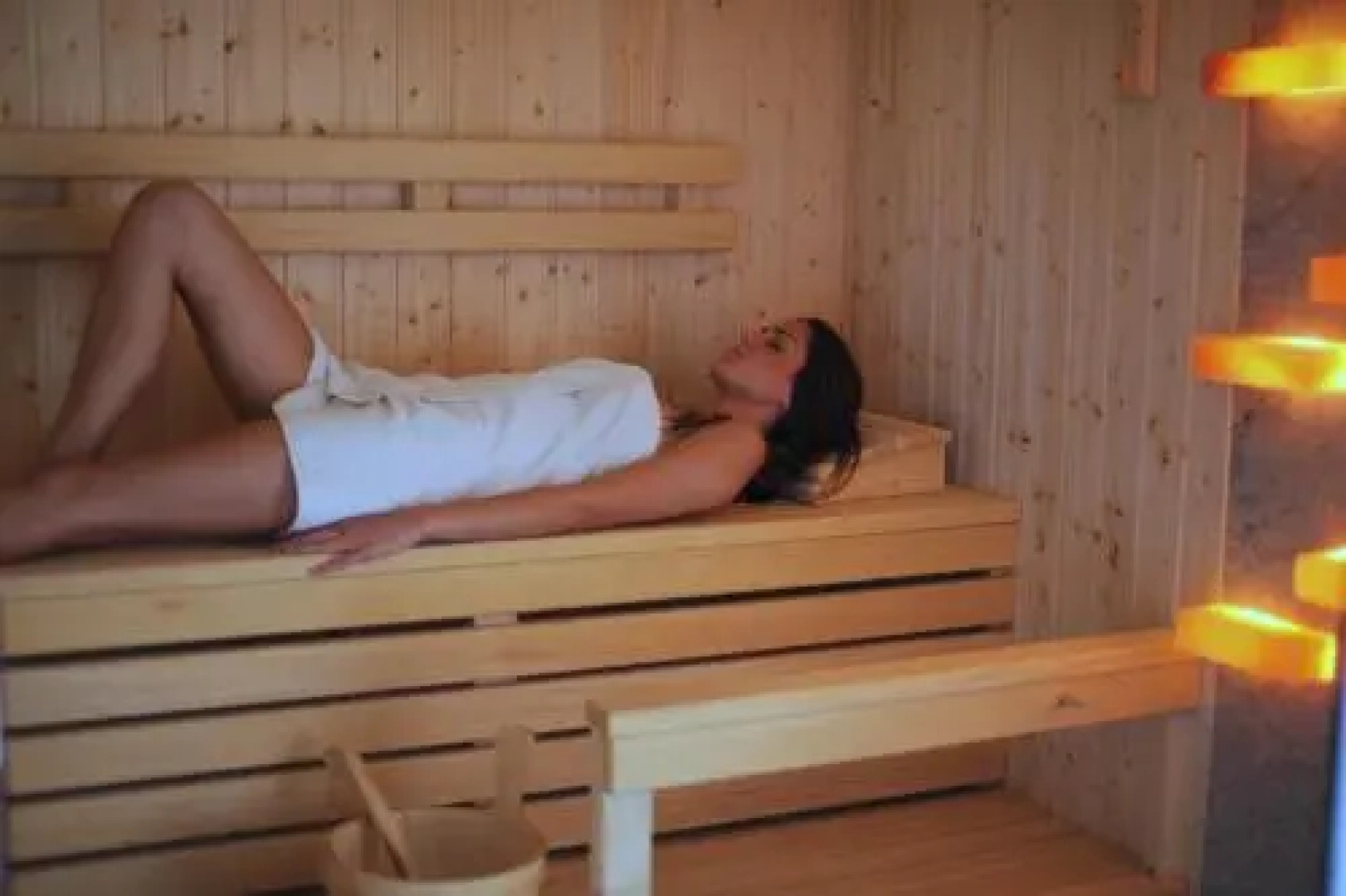 Wichrowe Wzgórze Chmielno