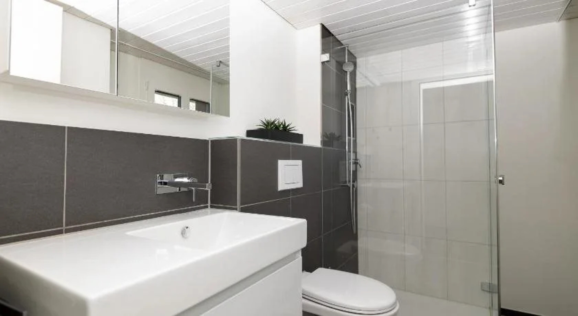 Panoramarestaurant Hotel Roggerli