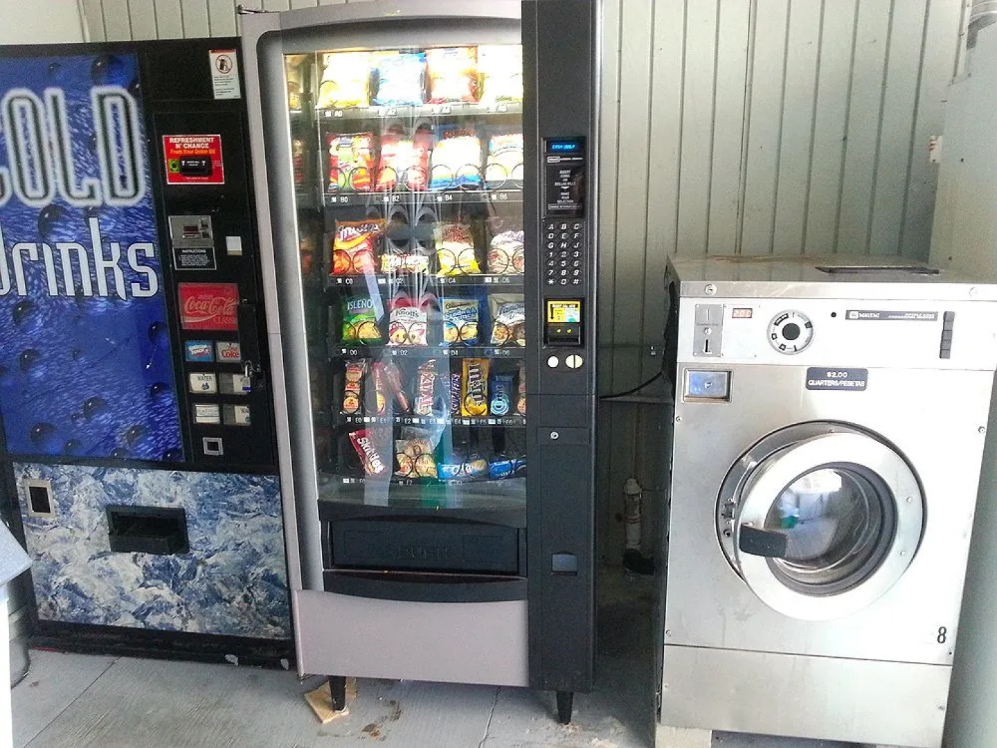 Coral By The Sea Hotel