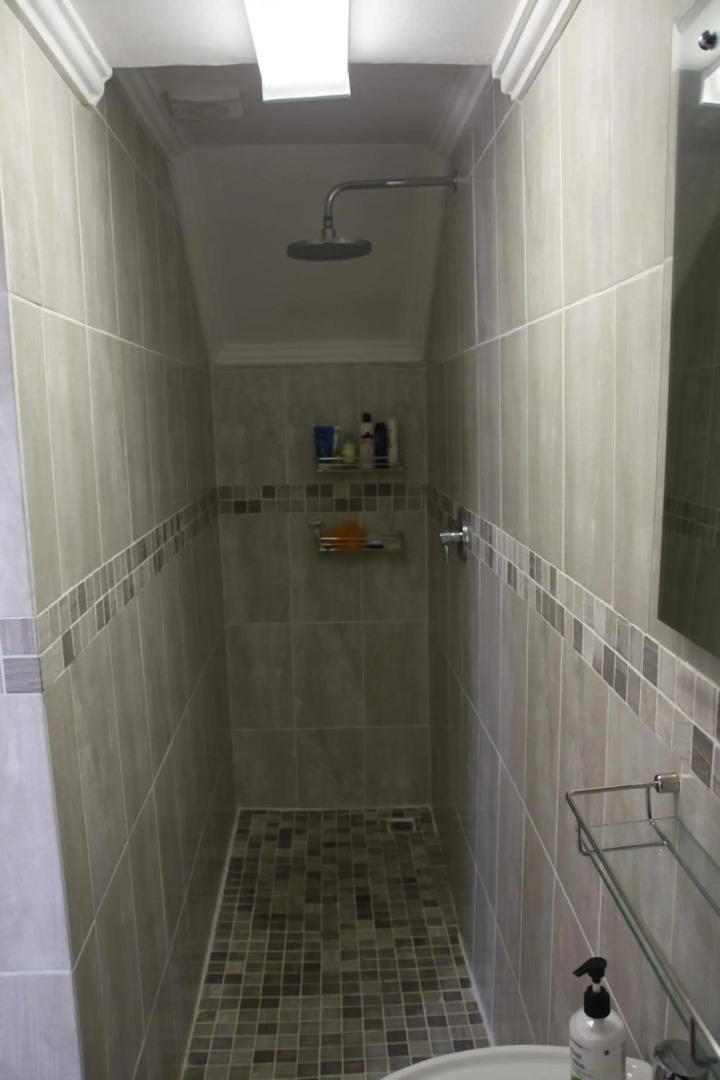 The Villa at Caribbean Estates