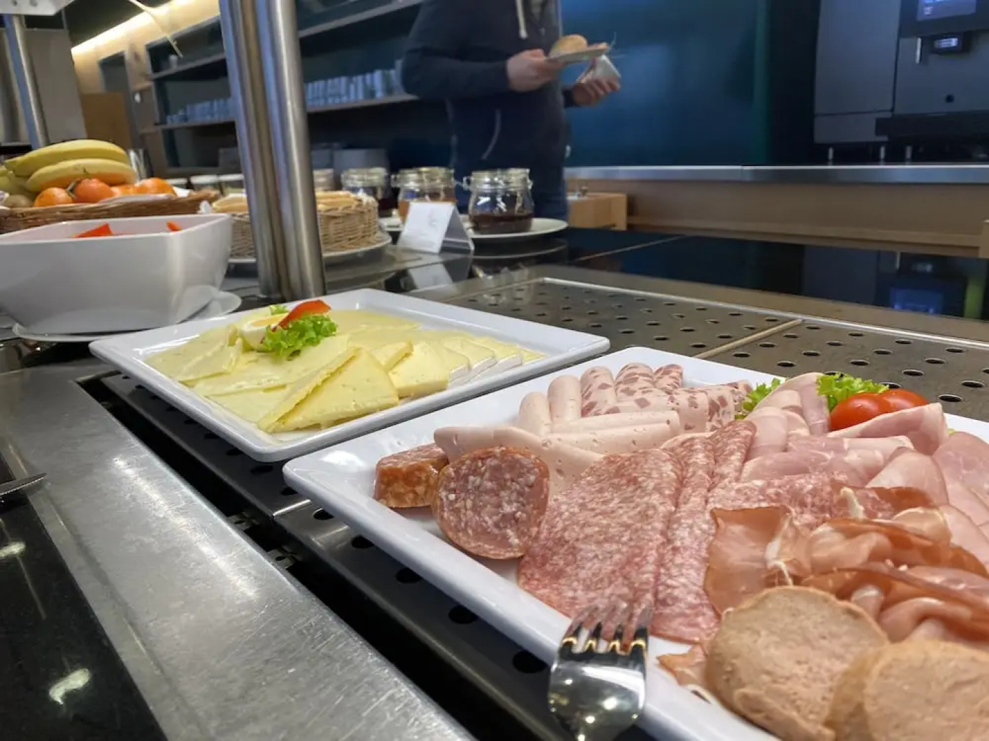 Haus Insel Reichenau