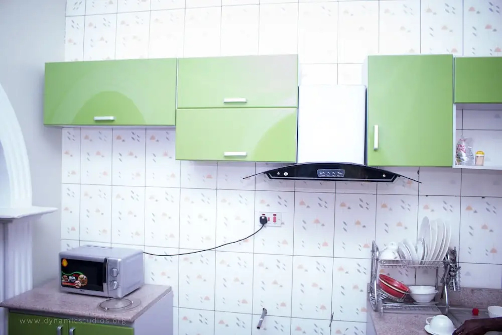 Sheilas Executive Hotel & Lodge