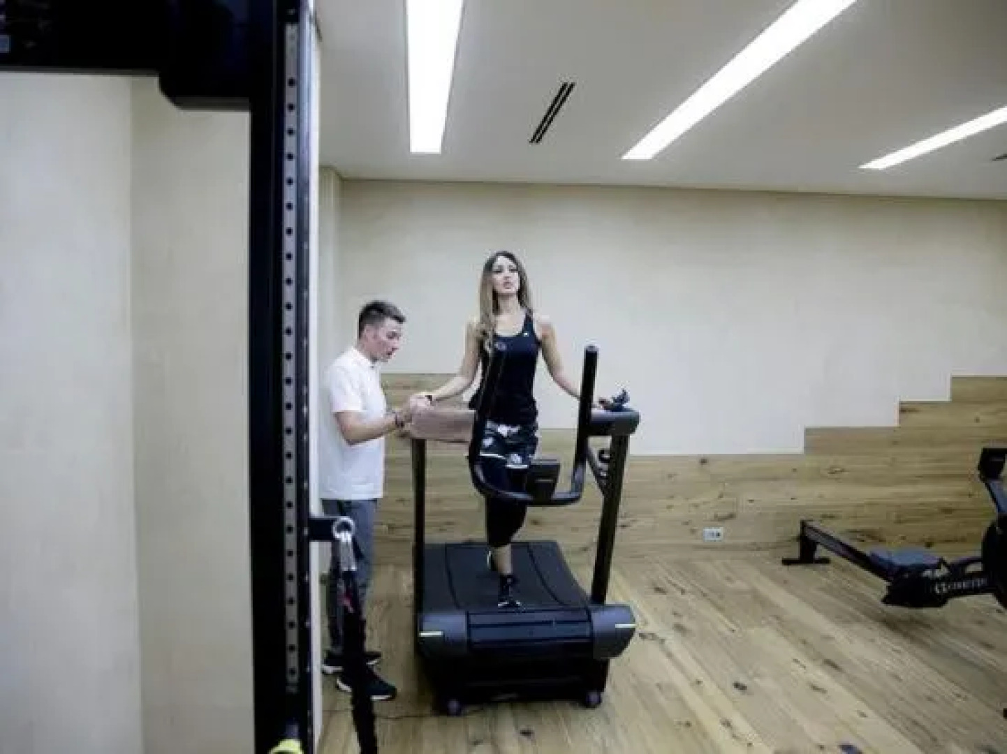 San Severino Park Hotel & Spa, BW Signature Collection