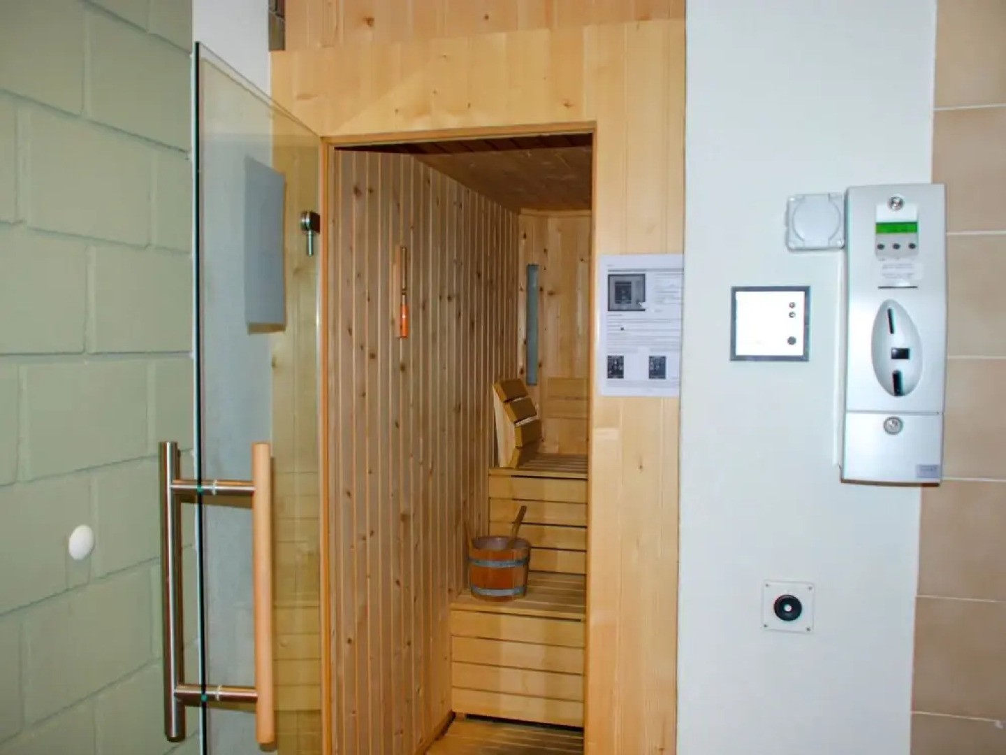 Mons Avium Mesocco in Mesocco